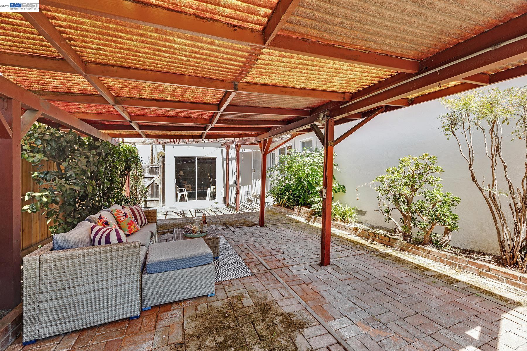 650 Greer Ave, San Leandro CA 94579 — photo 25
