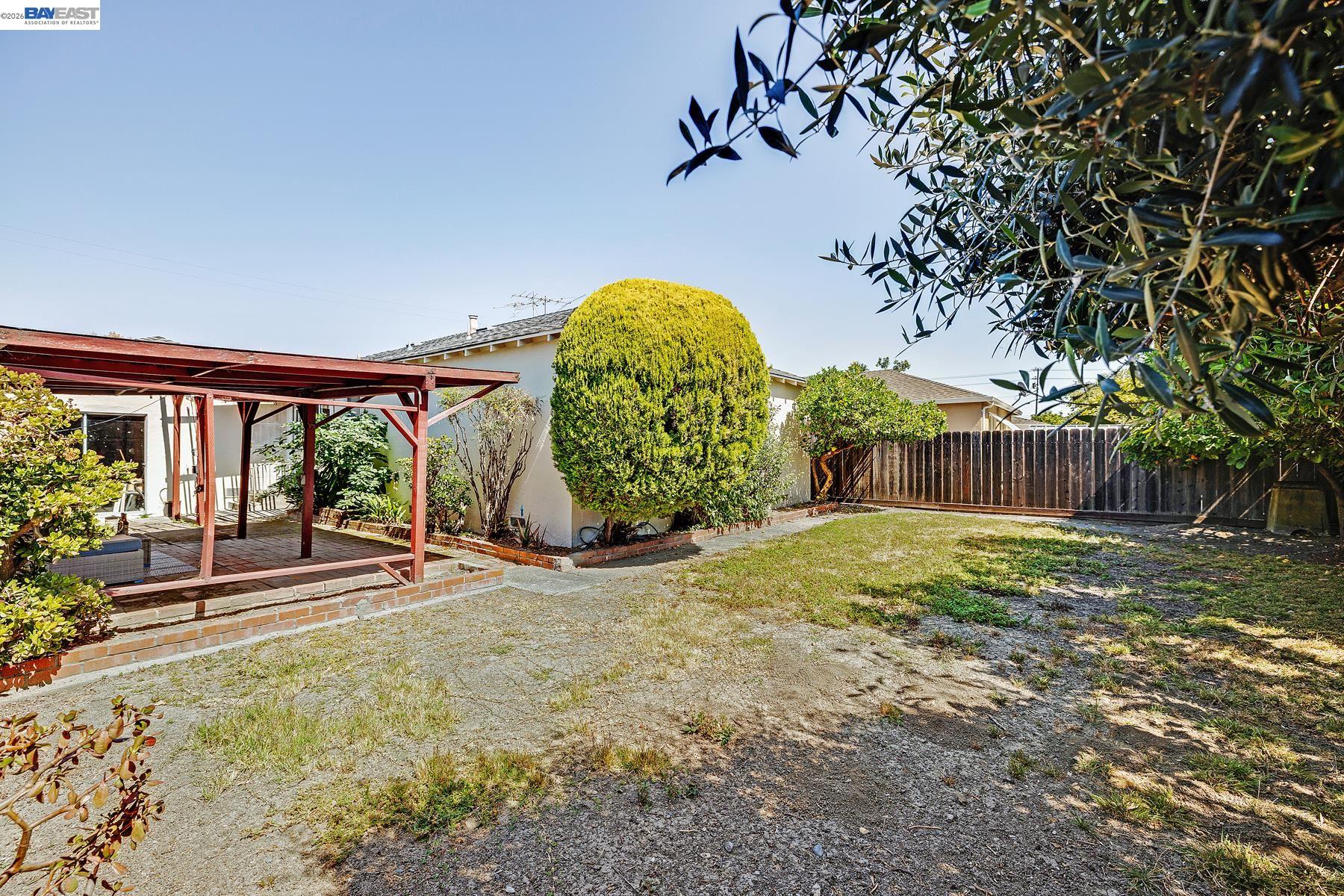 650 Greer Ave, San Leandro CA 94579 — photo 27