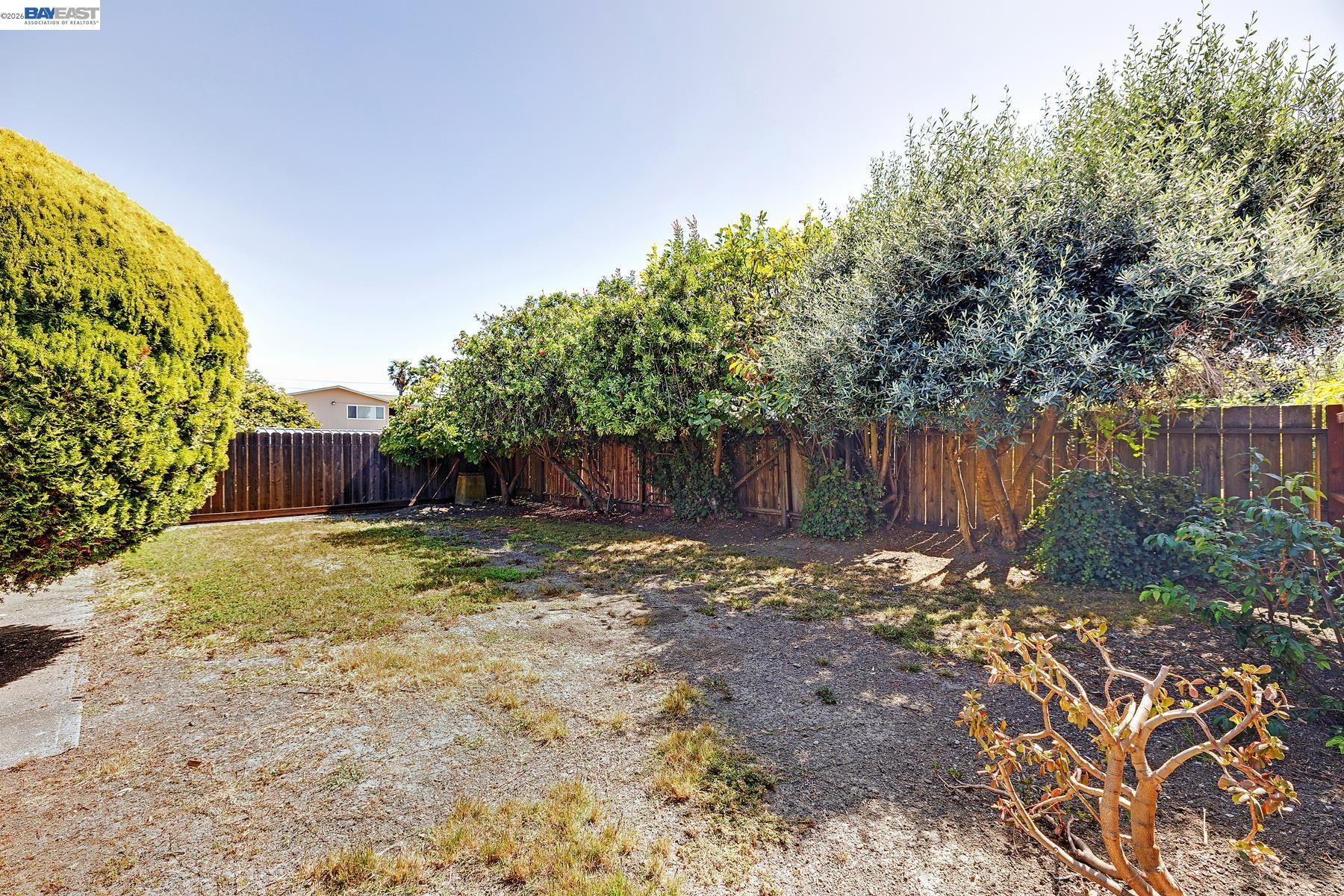 650 Greer Ave, San Leandro CA 94579 — photo 28