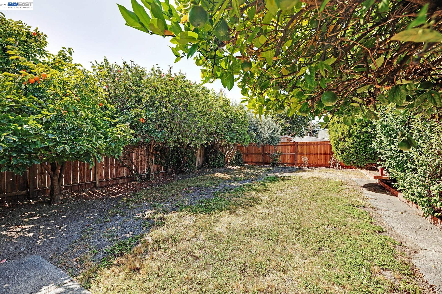 650 Greer Ave, San Leandro CA 94579 — photo 29