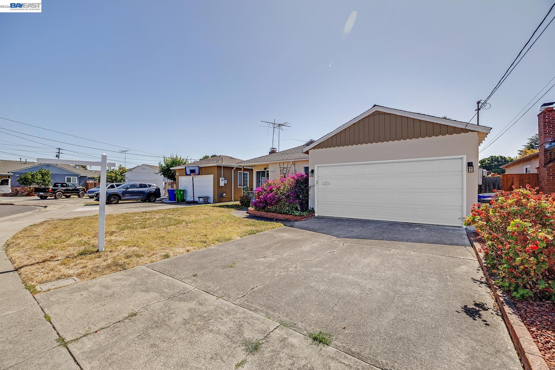 650 Greer Ave, San Leandro CA 94579 — photo 4