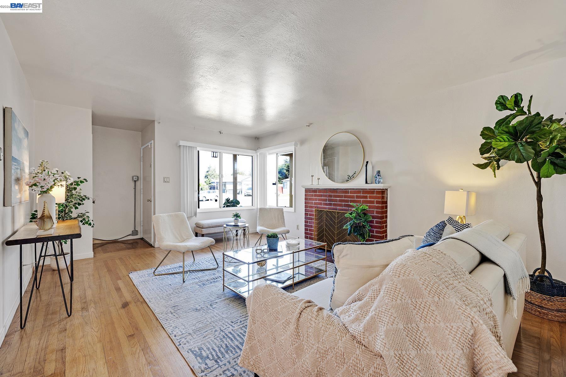 650 Greer Ave, San Leandro CA 94579 — photo 7