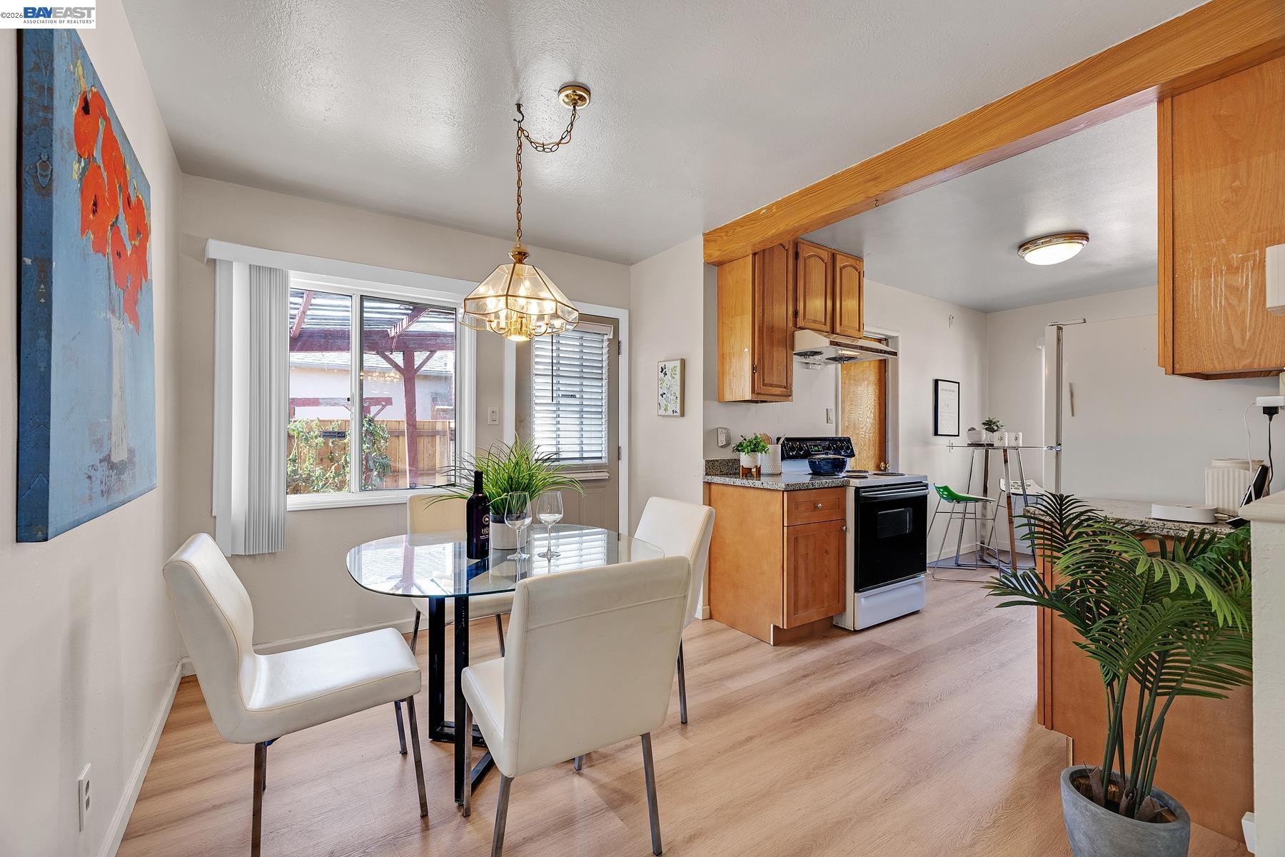 650 Greer Ave, San Leandro CA 94579 — photo 8