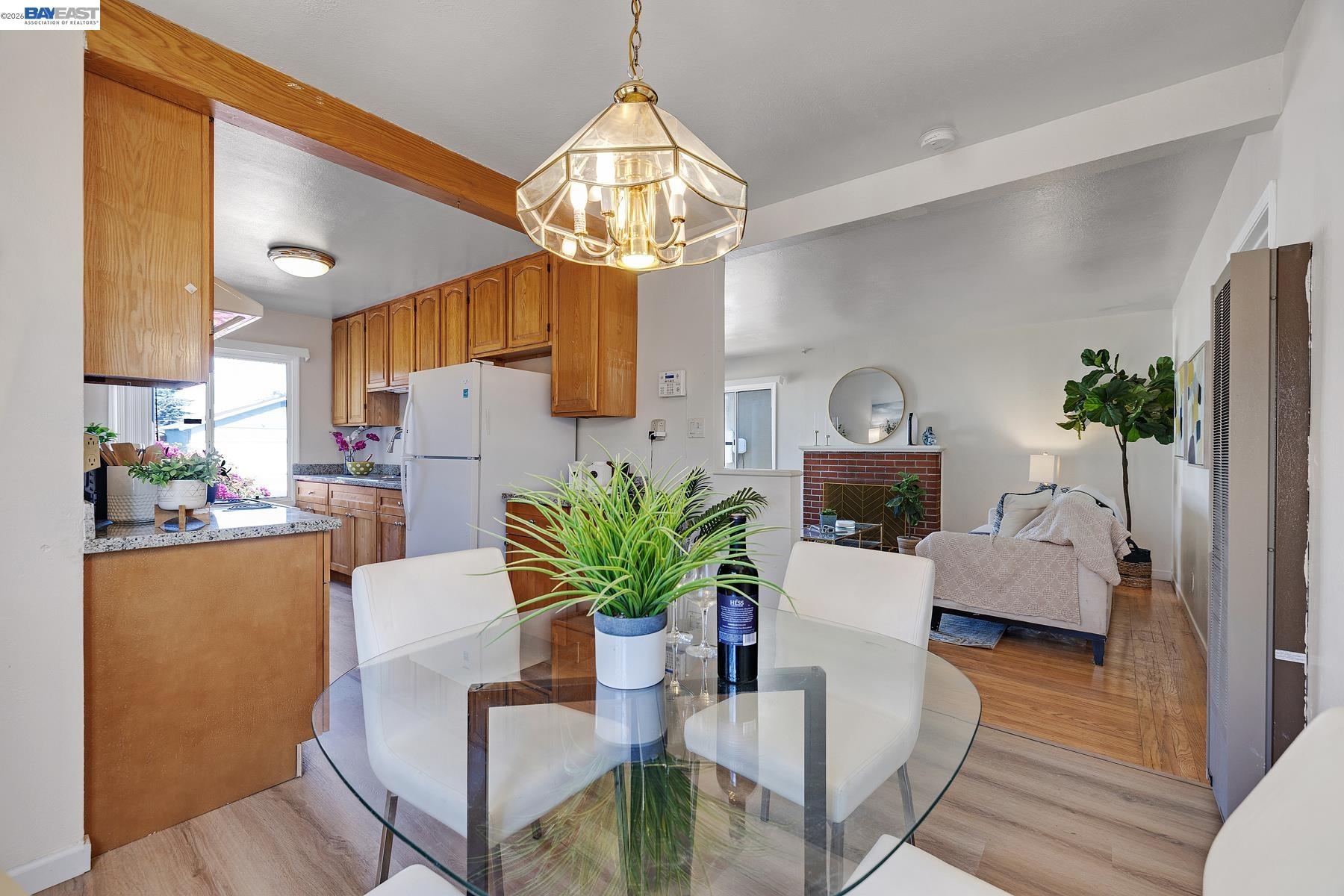 650 Greer Ave, San Leandro CA 94579 — photo 9