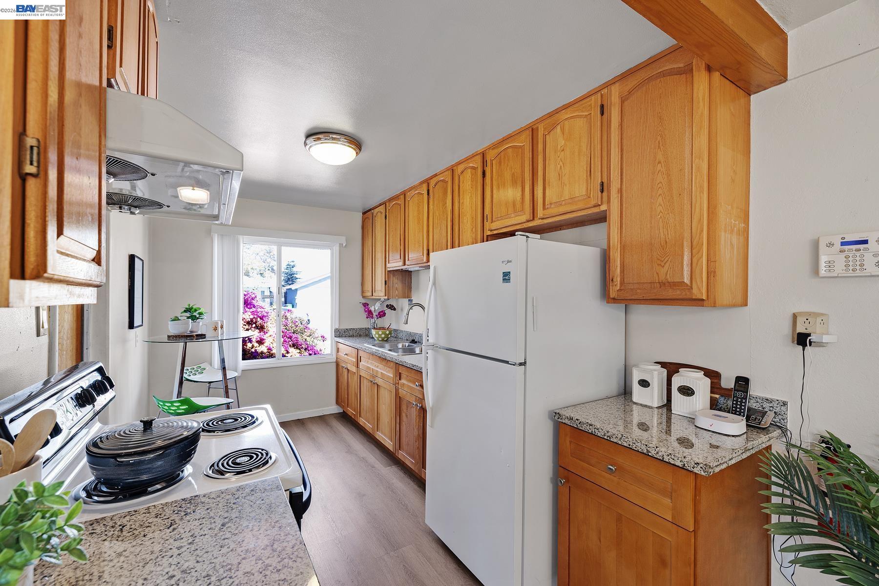 650 Greer Ave, San Leandro CA 94579 — photo 10