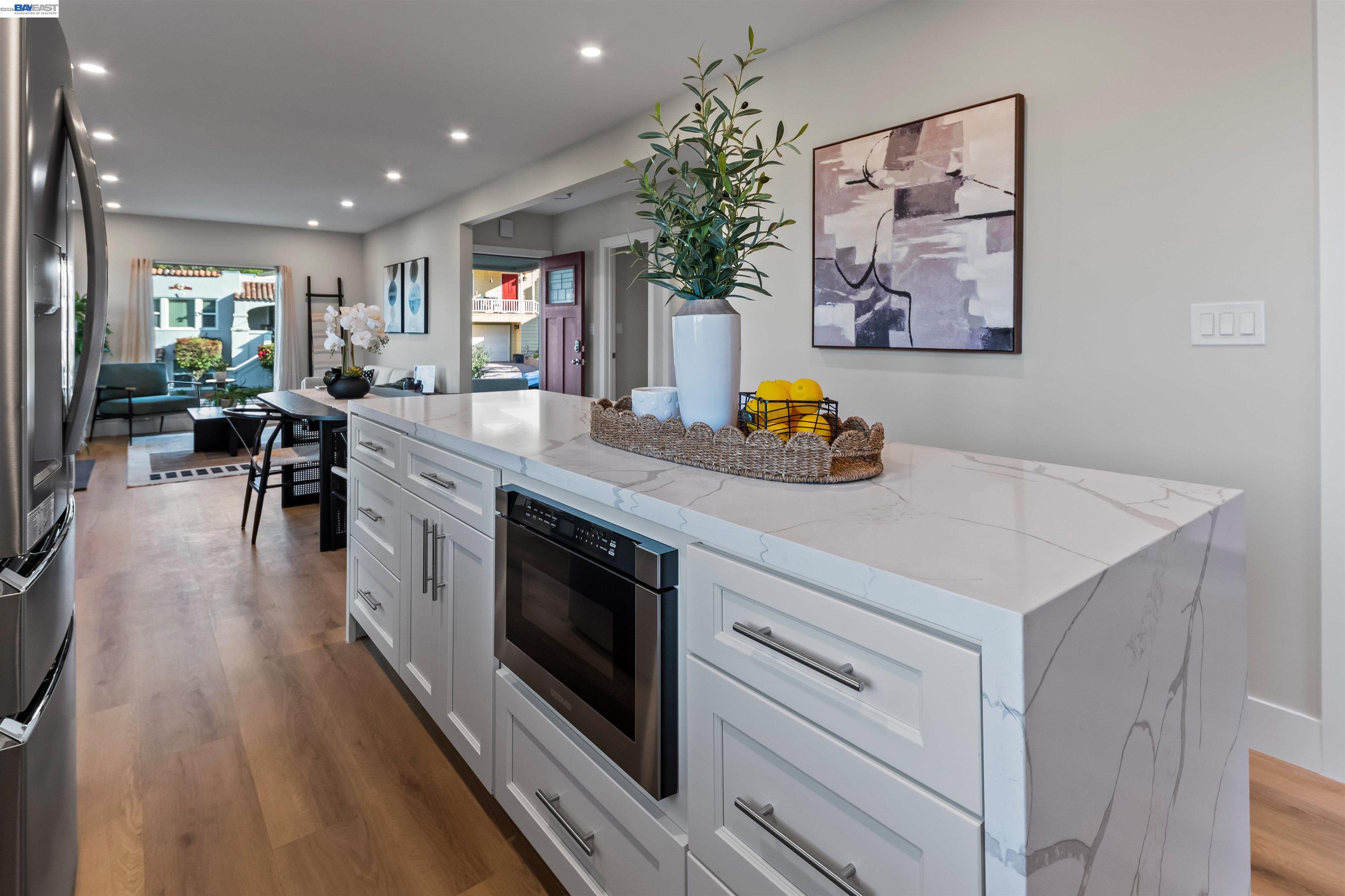 4621 Kaphan Ave, Oakland CA 94619 — photo 11