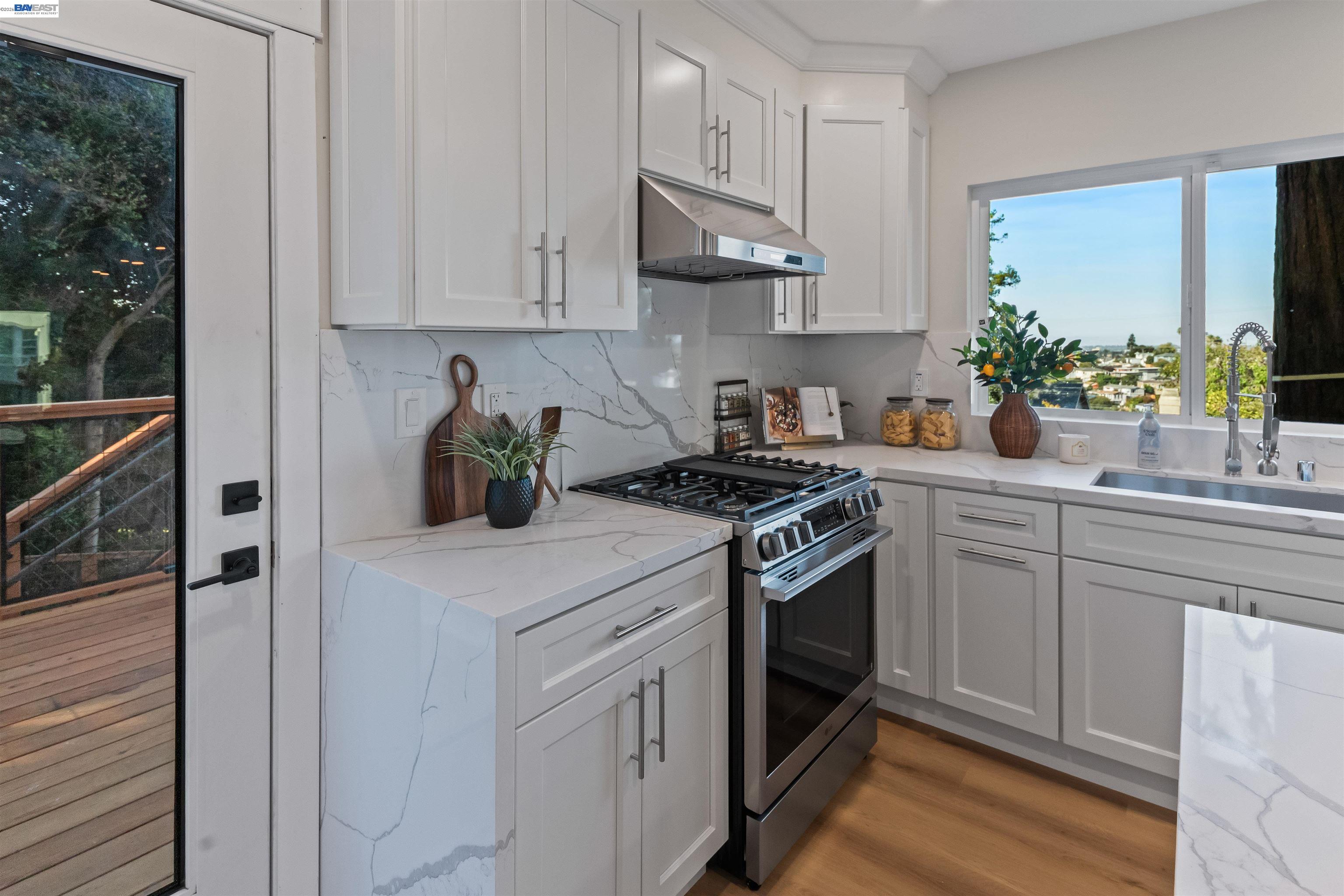 4621 Kaphan Ave, Oakland CA 94619 — photo 12
