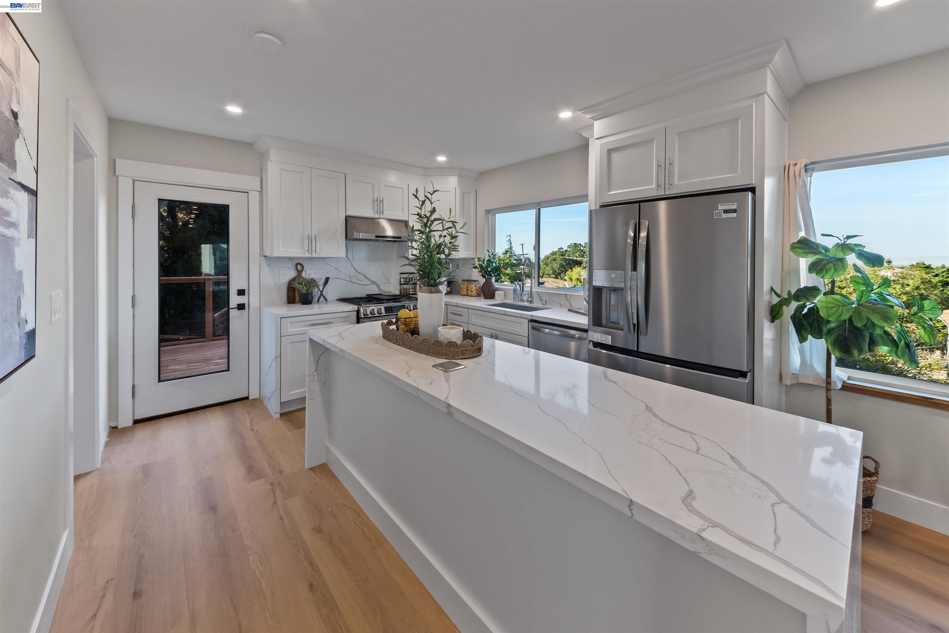 4621 Kaphan Ave, Oakland CA 94619 — photo 13