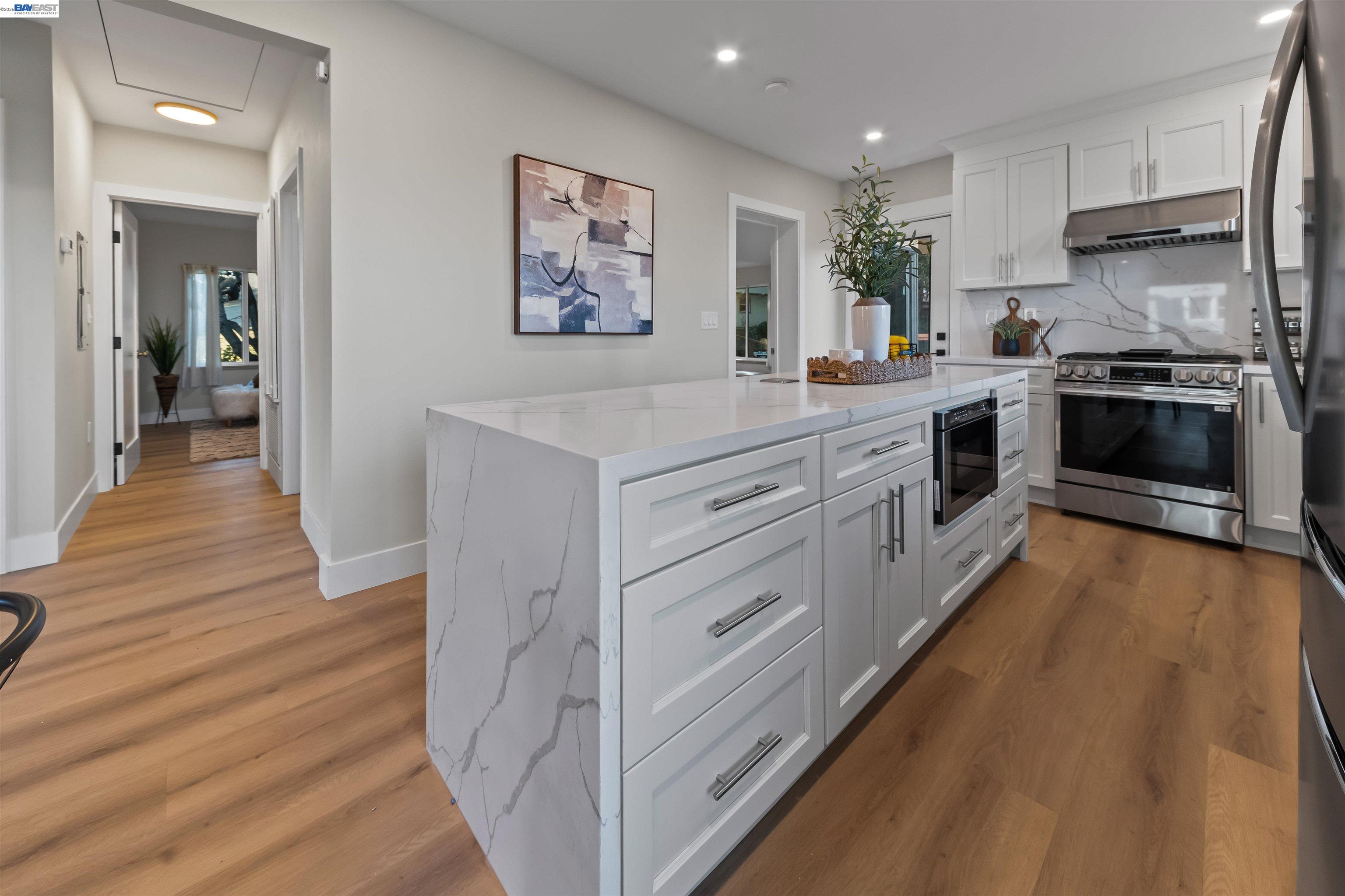 4621 Kaphan Ave, Oakland CA 94619 — photo 14
