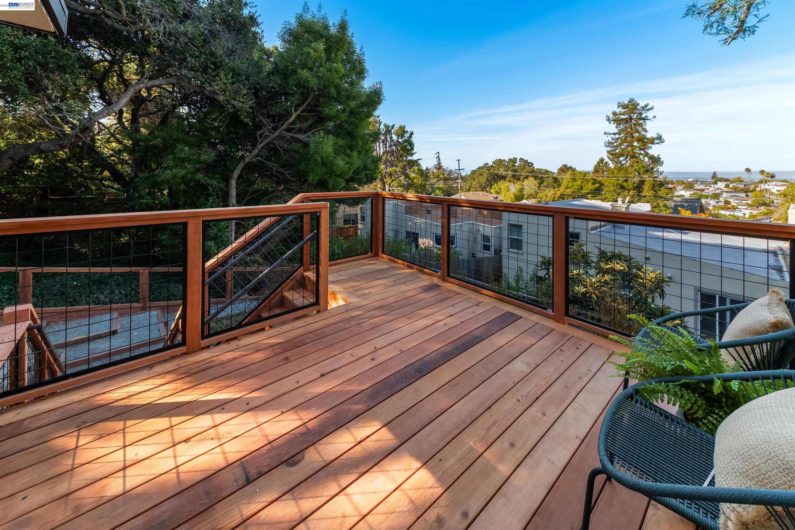 4621 Kaphan Ave, Oakland CA 94619 — photo 15