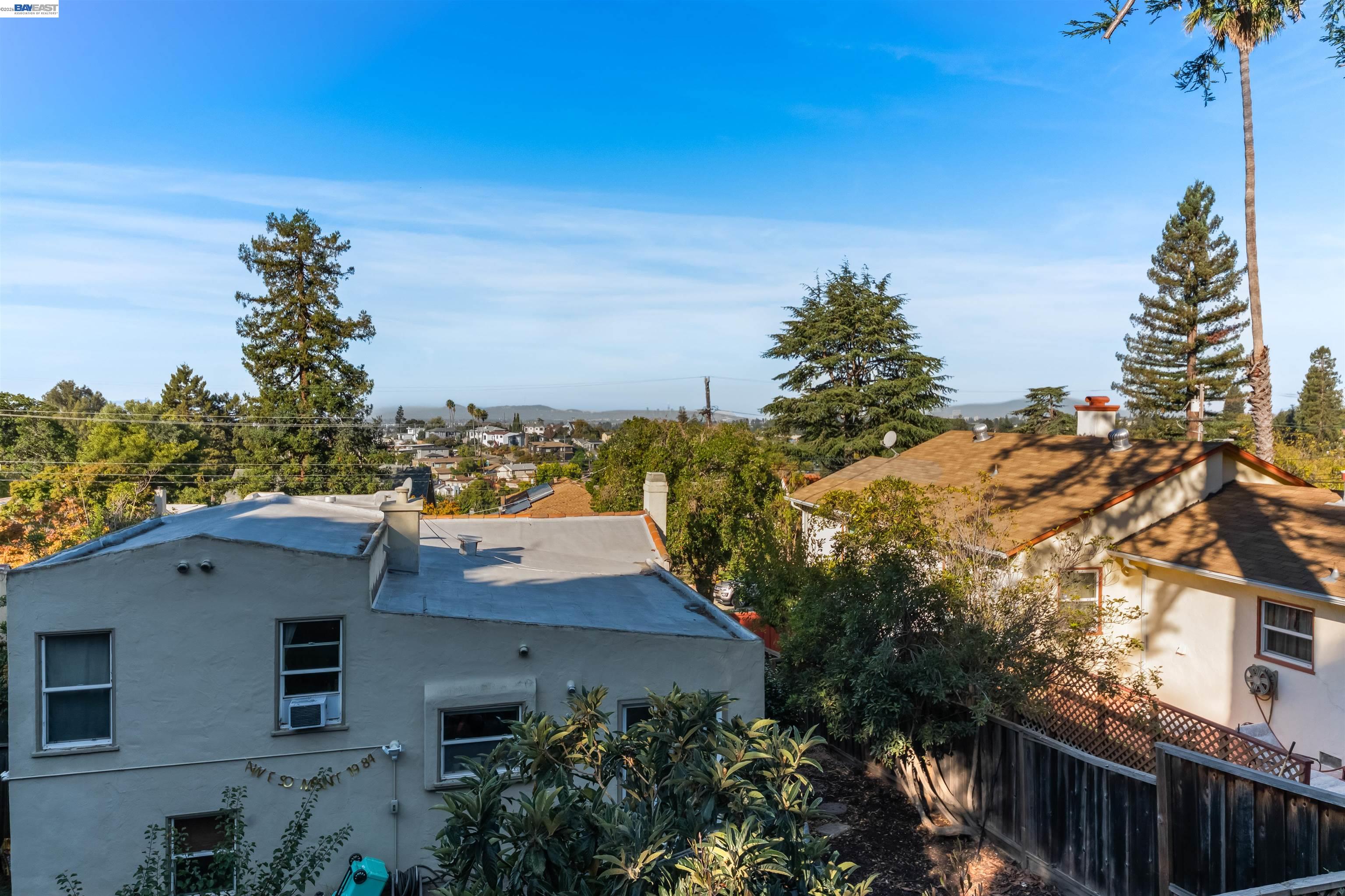 4621 Kaphan Ave, Oakland CA 94619 — photo 16