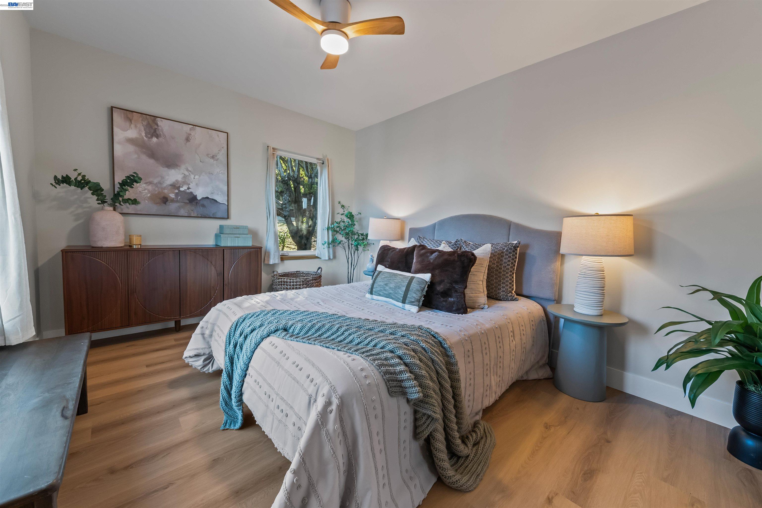 4621 Kaphan Ave, Oakland CA 94619 — photo 17