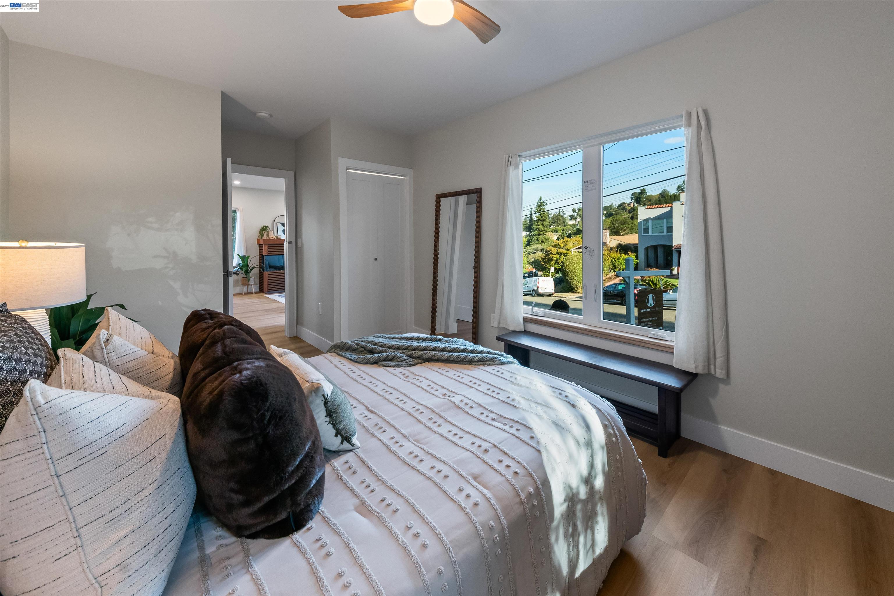 4621 Kaphan Ave, Oakland CA 94619 — photo 18