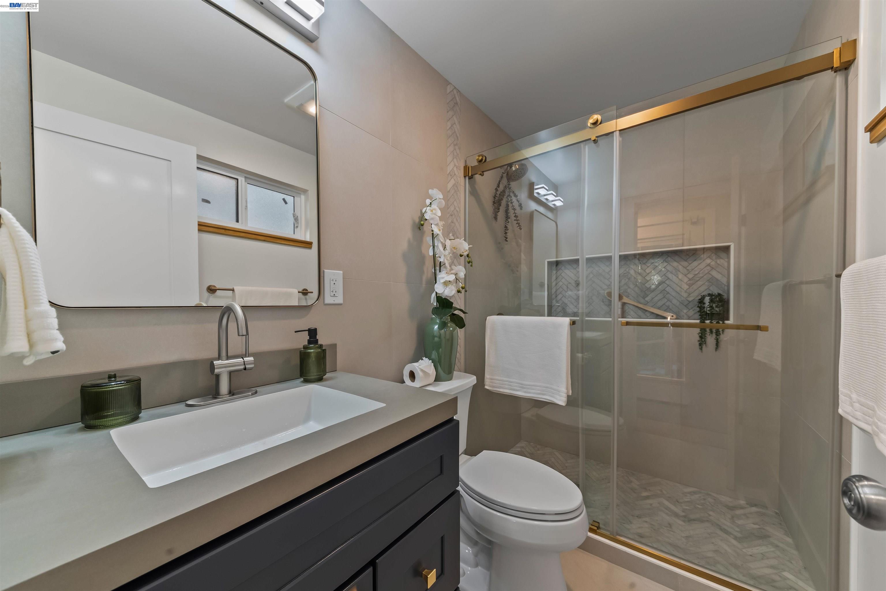 4621 Kaphan Ave, Oakland CA 94619 — photo 19