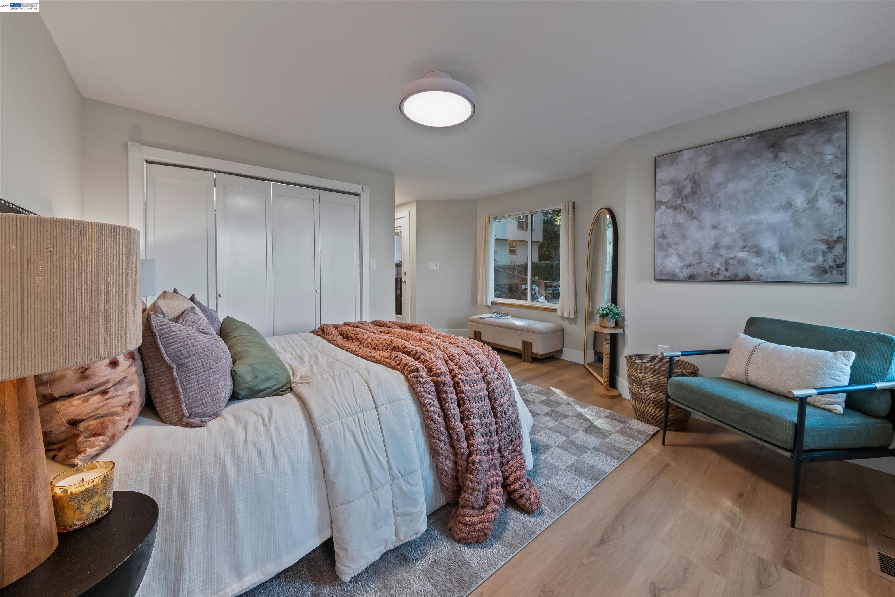 4621 Kaphan Ave, Oakland CA 94619 — photo 20