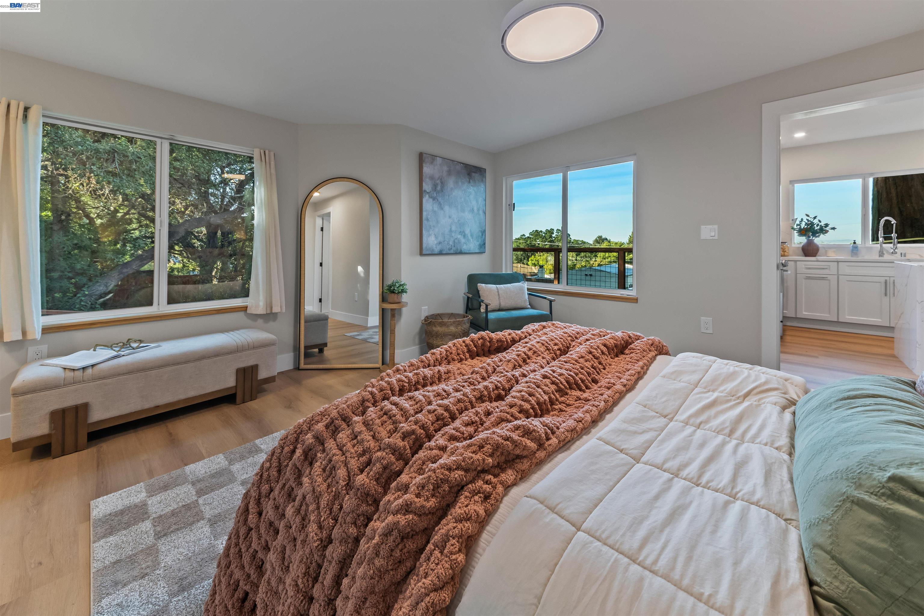 4621 Kaphan Ave, Oakland CA 94619 — photo 22