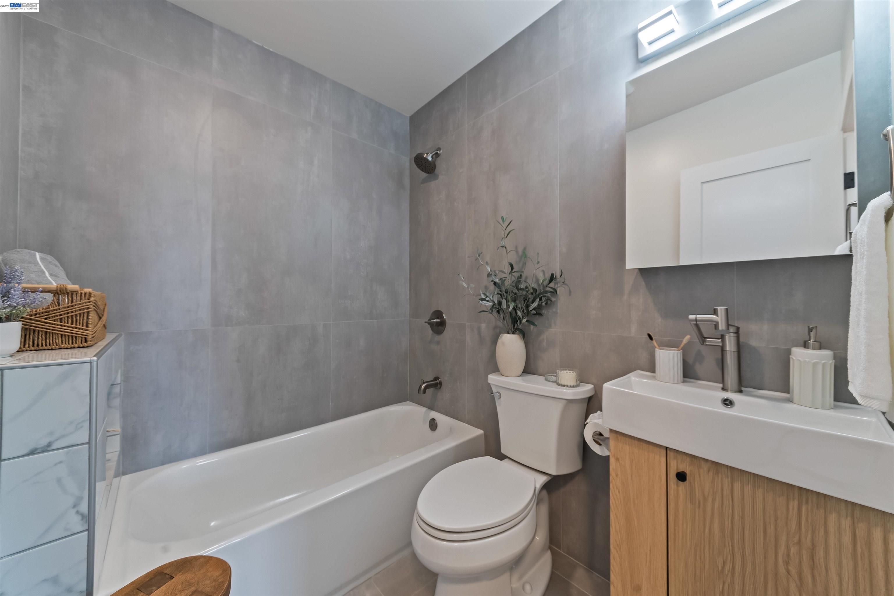 4621 Kaphan Ave, Oakland CA 94619 — photo 25