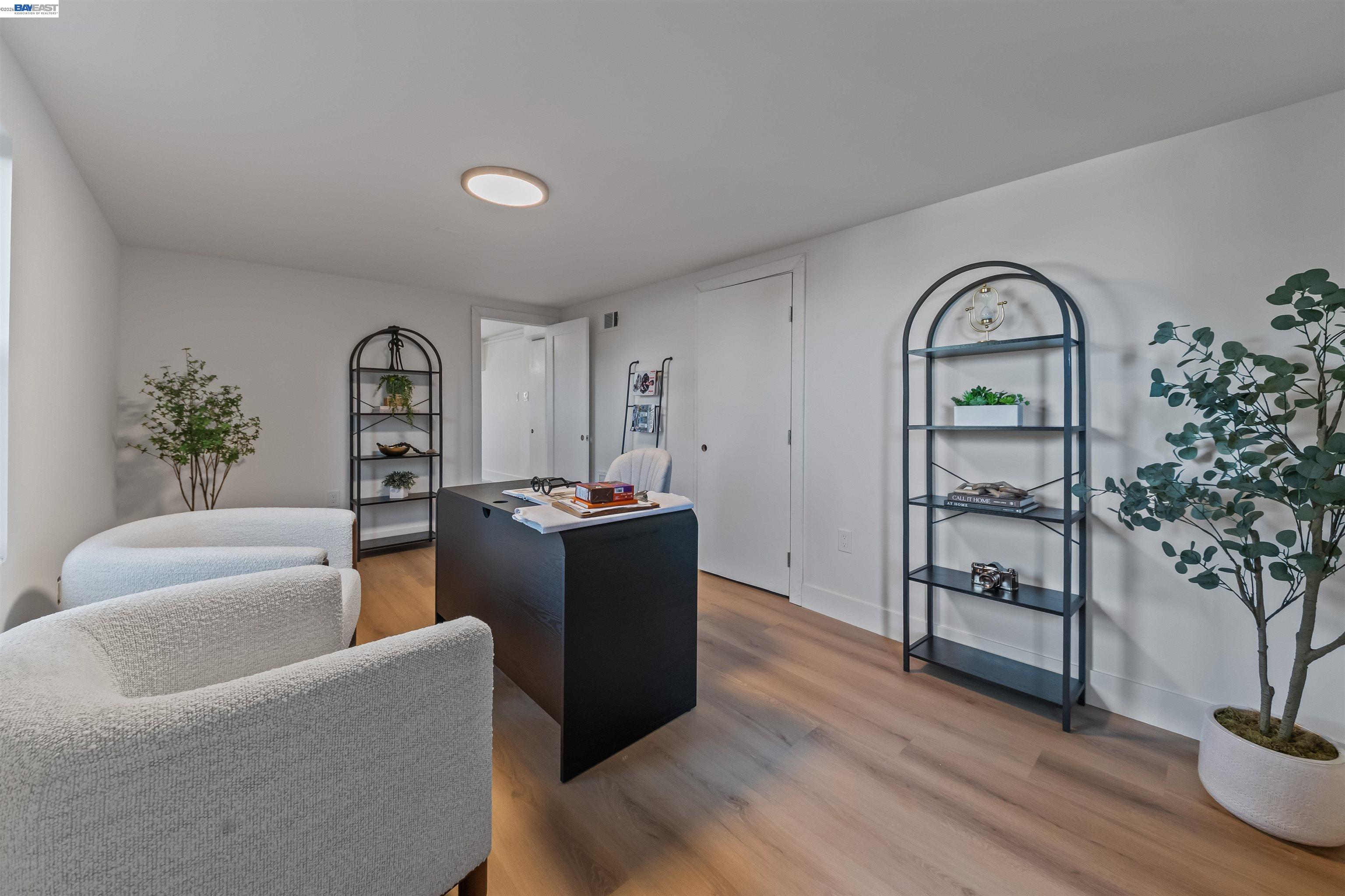 4621 Kaphan Ave, Oakland CA 94619 — photo 26