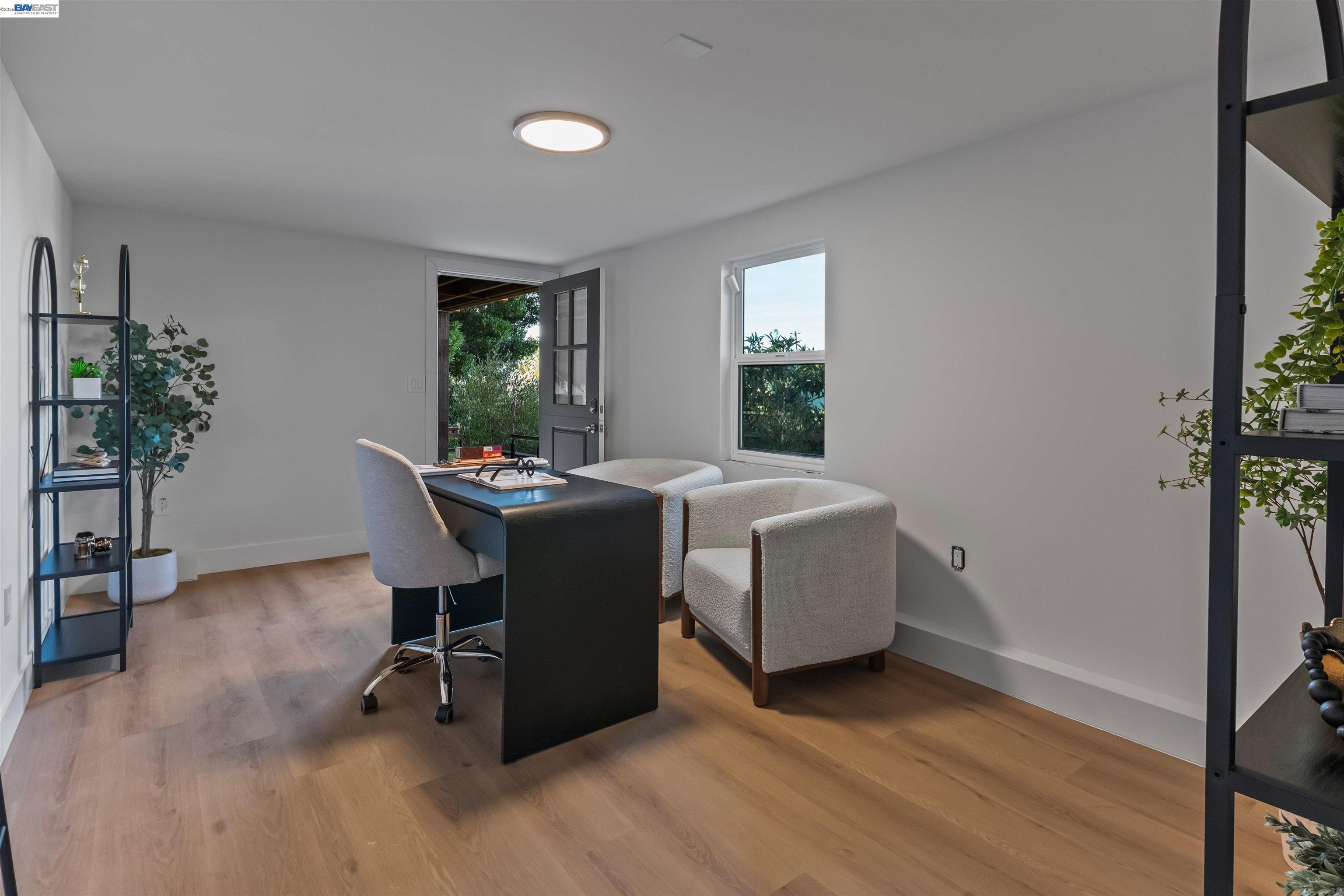 4621 Kaphan Ave, Oakland CA 94619 — photo 27