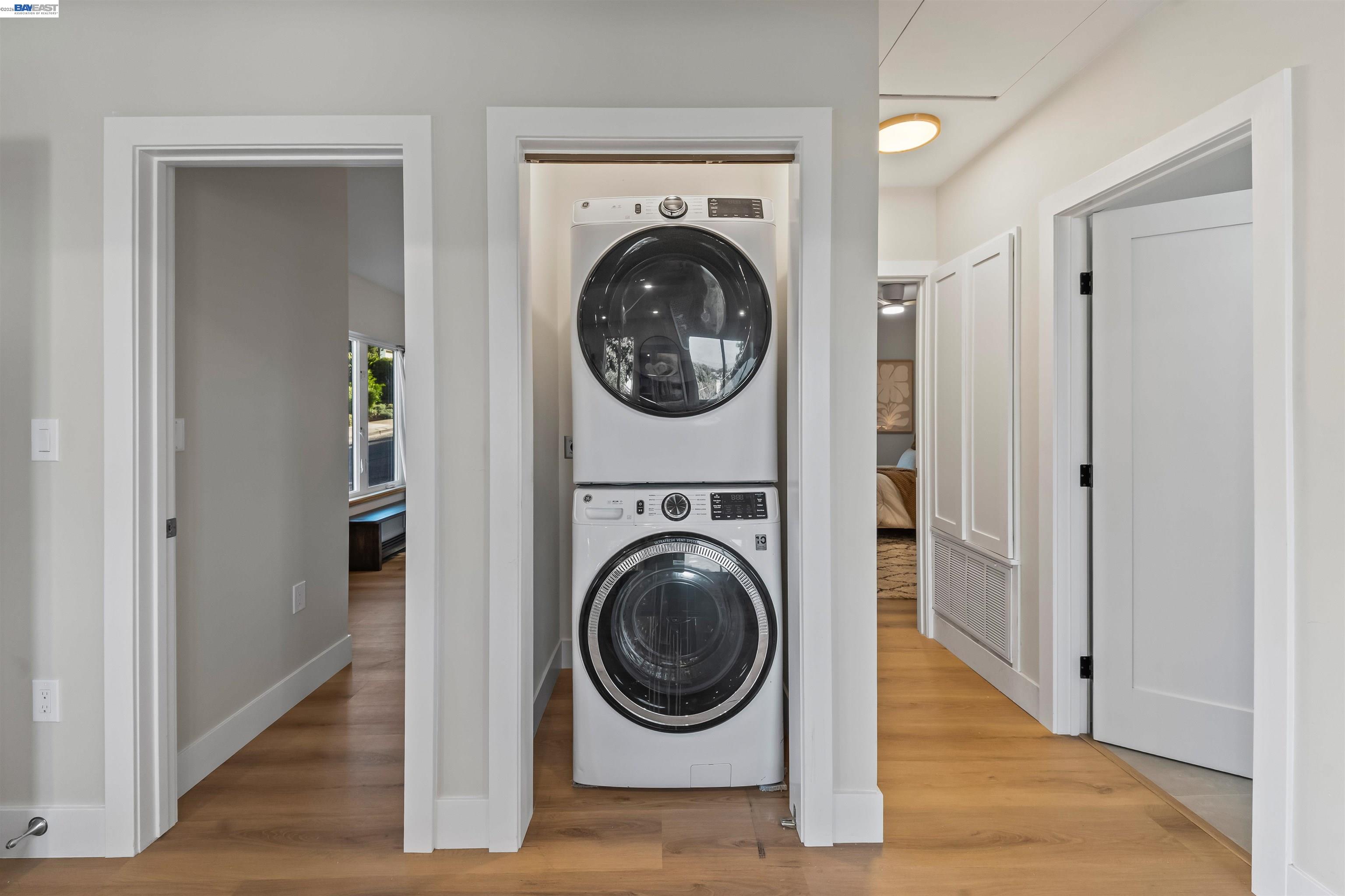 4621 Kaphan Ave, Oakland CA 94619 — photo 28