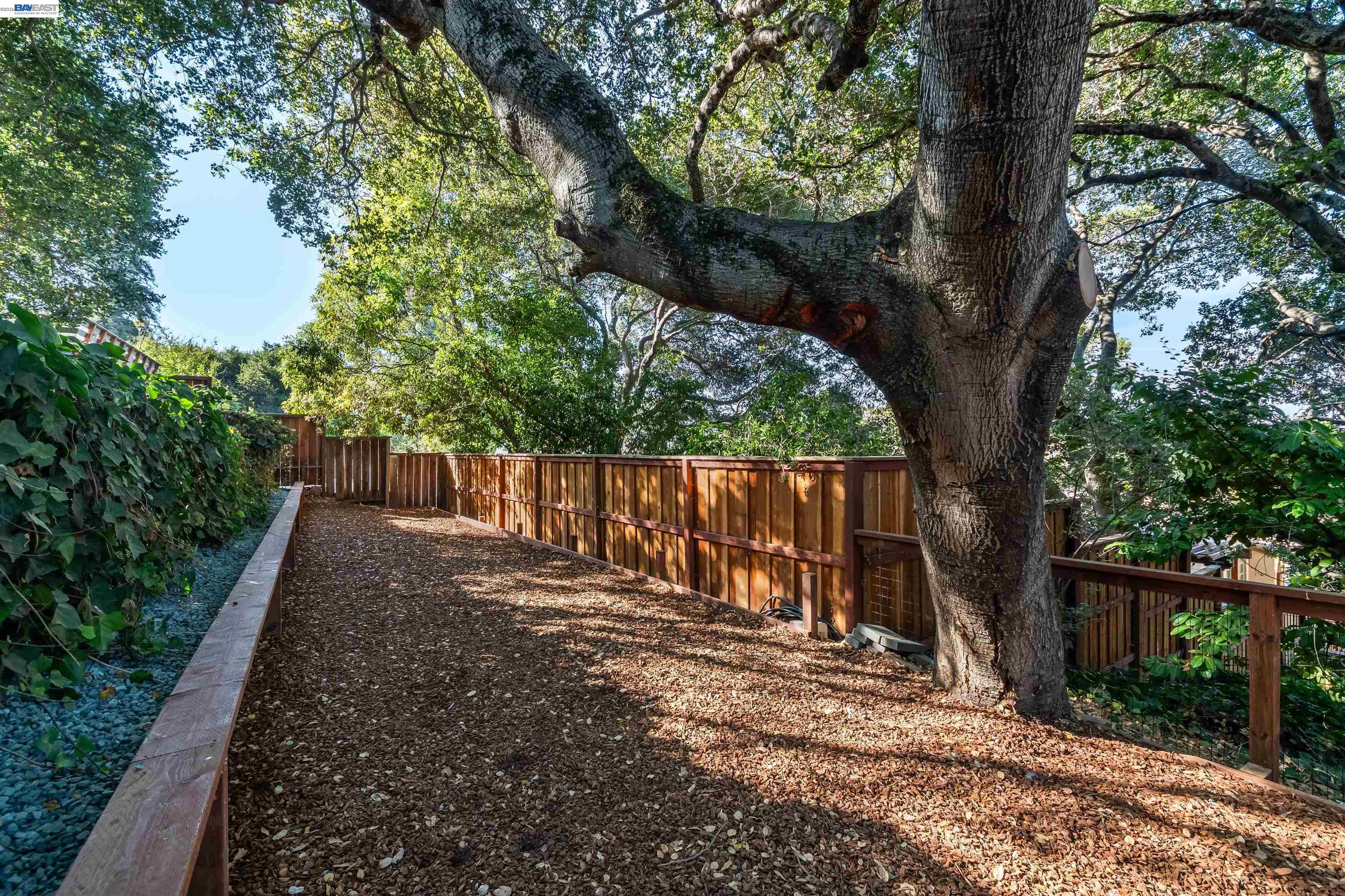 4621 Kaphan Ave, Oakland CA 94619 — photo 35