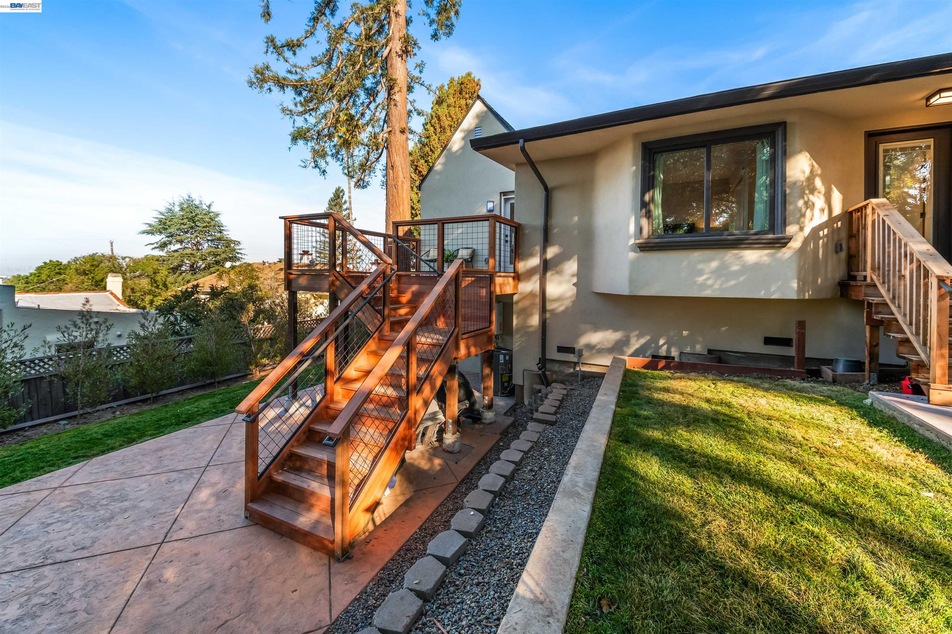 4621 Kaphan Ave, Oakland CA 94619 — photo 36