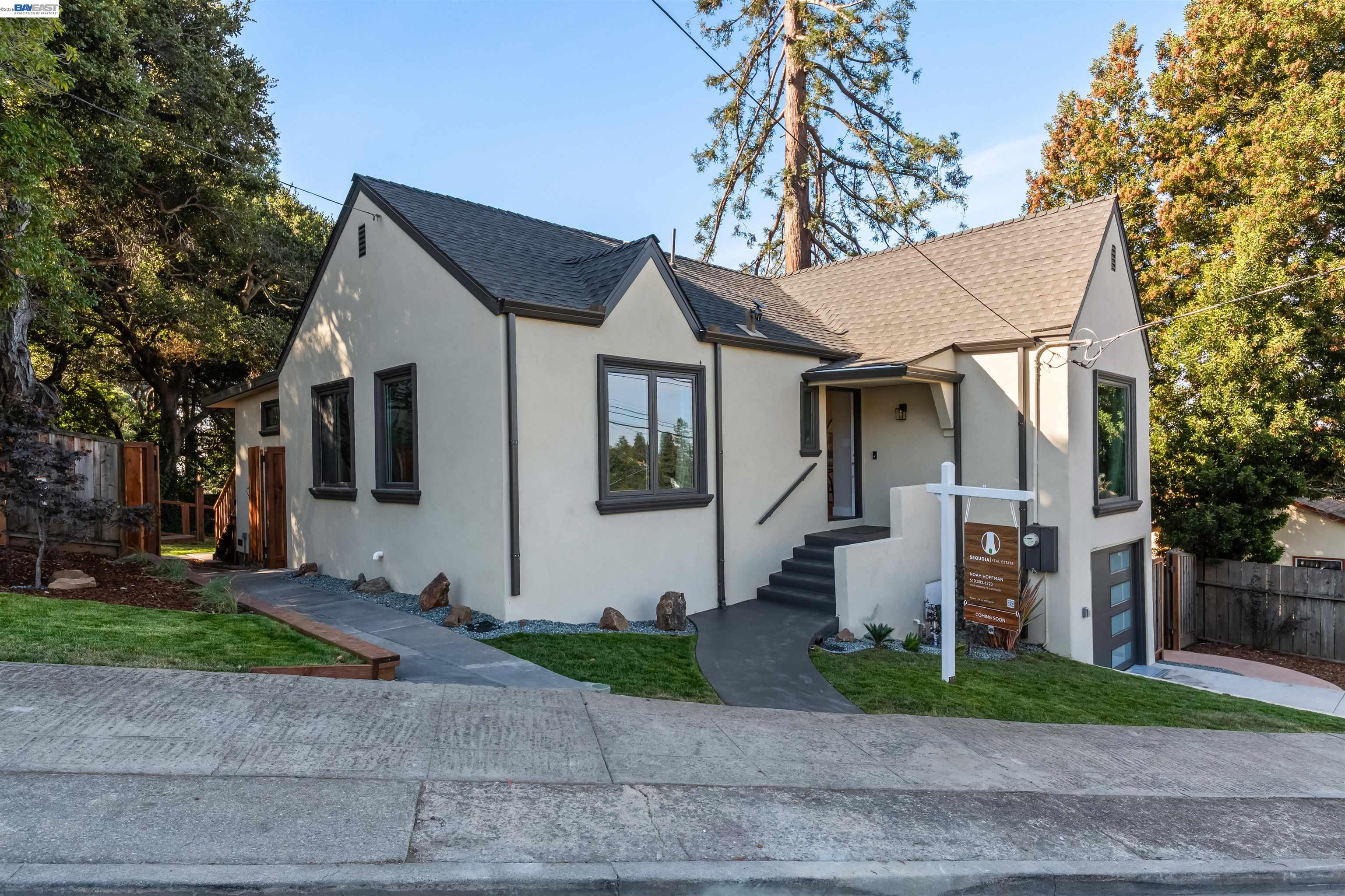 4621 Kaphan Ave, Oakland CA 94619 — photo 38