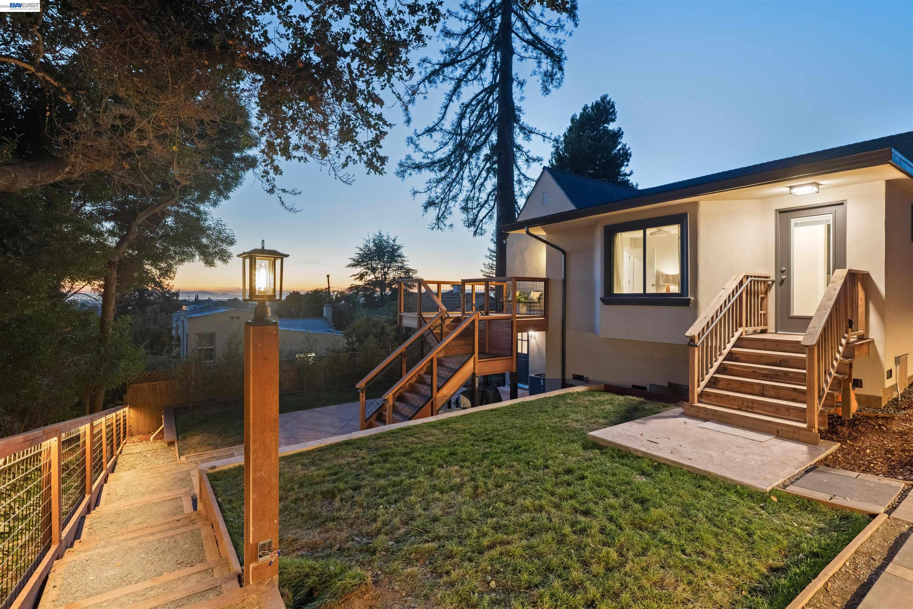 4621 Kaphan Ave, Oakland CA 94619 — photo 43