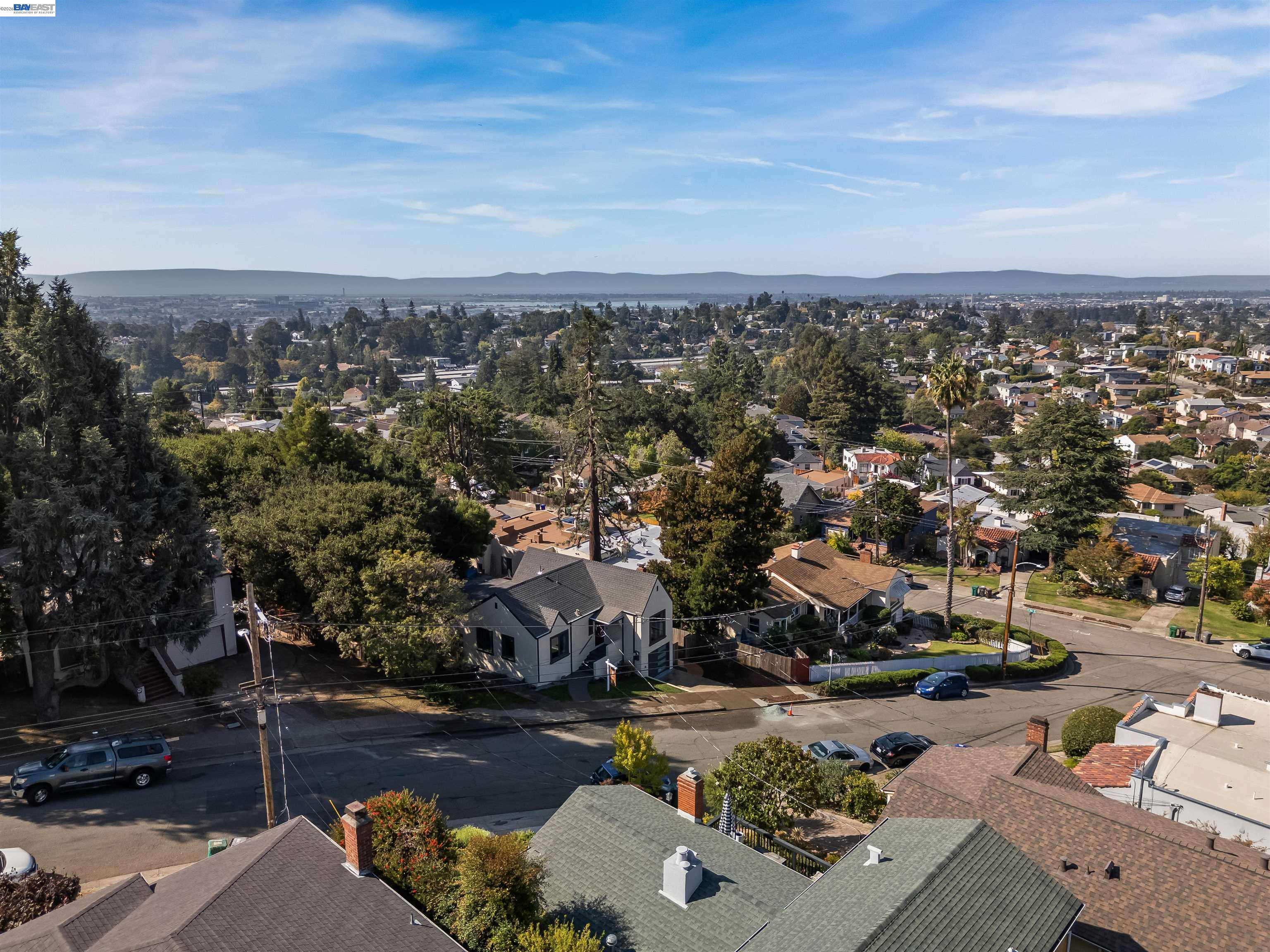 4621 Kaphan Ave, Oakland CA 94619 — photo 45