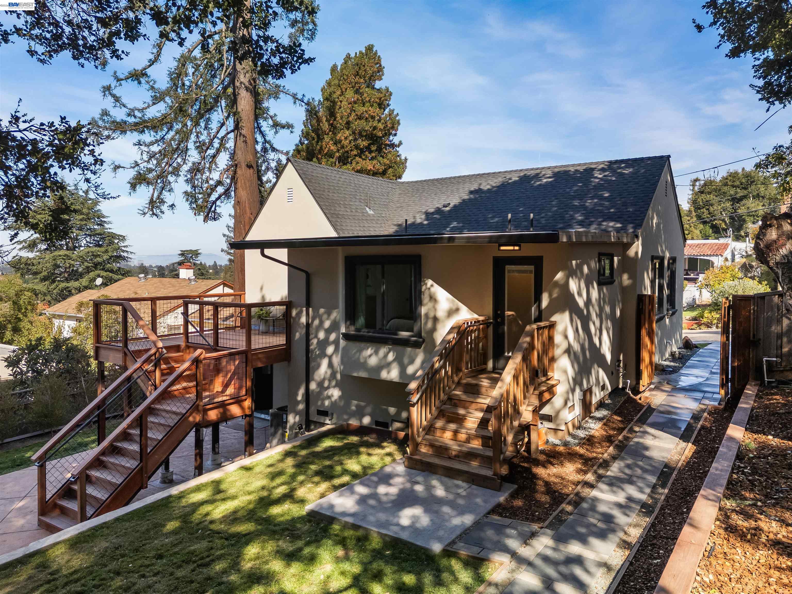 4621 Kaphan Ave, Oakland CA 94619 — photo 47