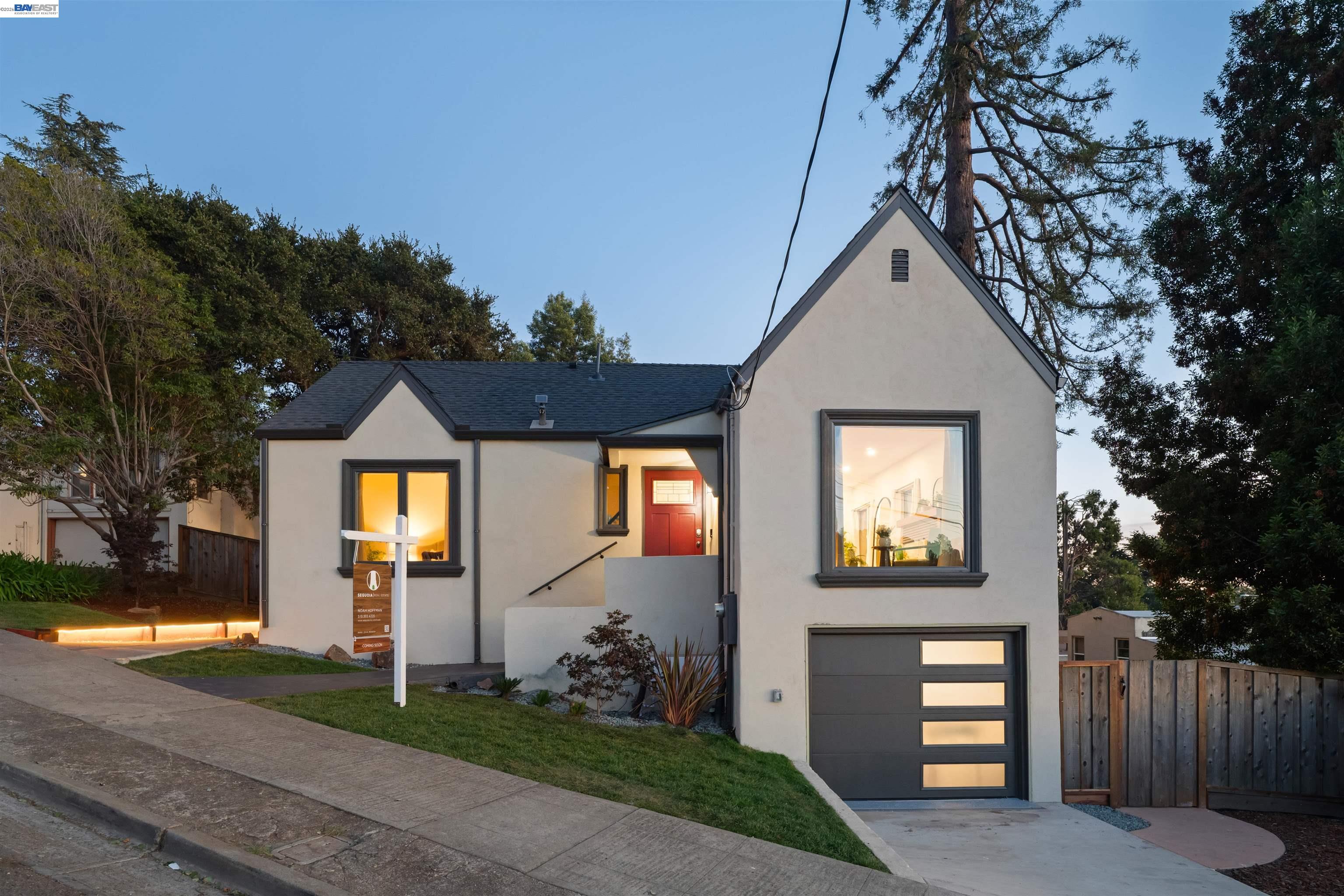 4621 Kaphan Ave, Oakland CA 94619 — photo 48