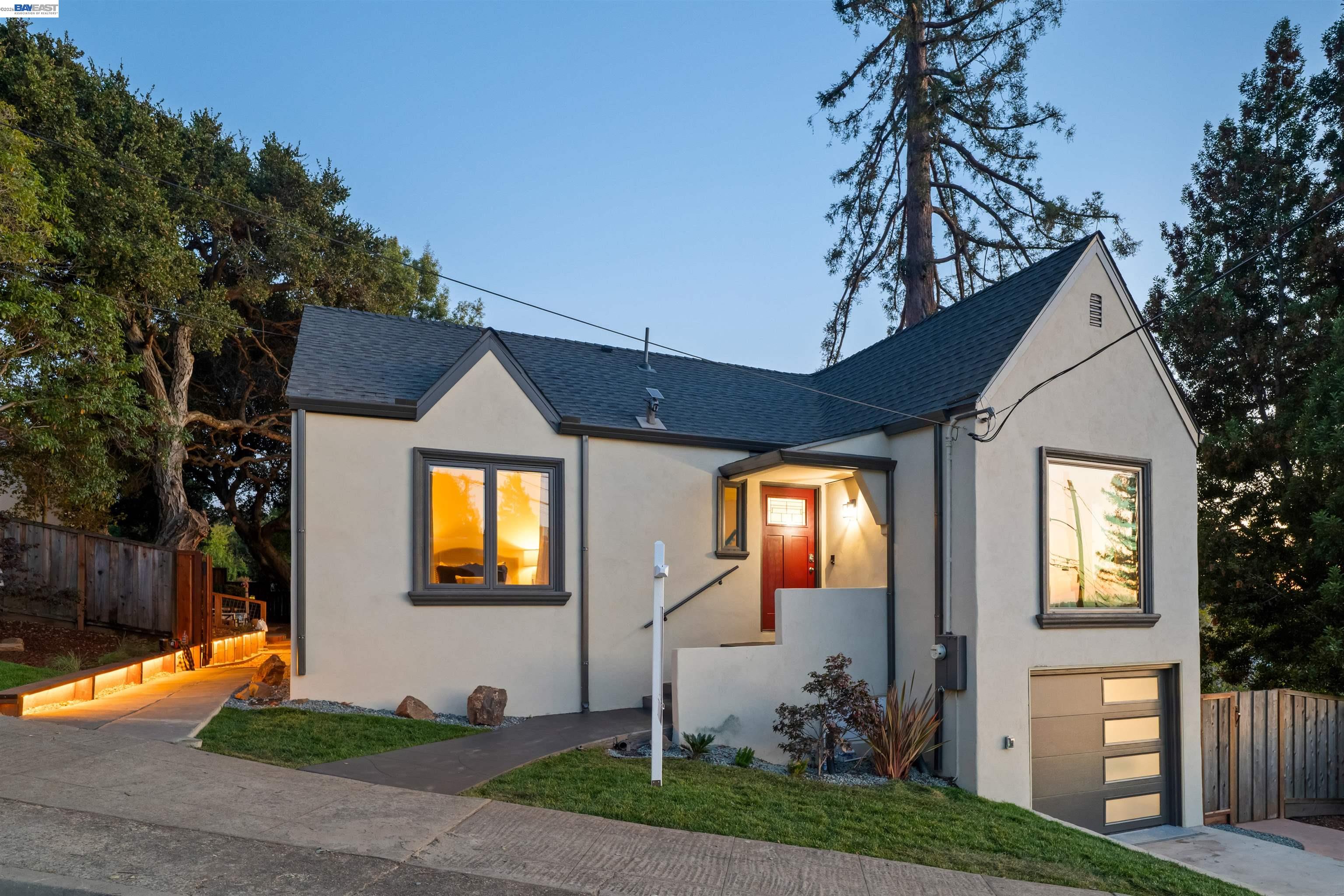 4621 Kaphan Ave, Oakland CA 94619 — photo 49