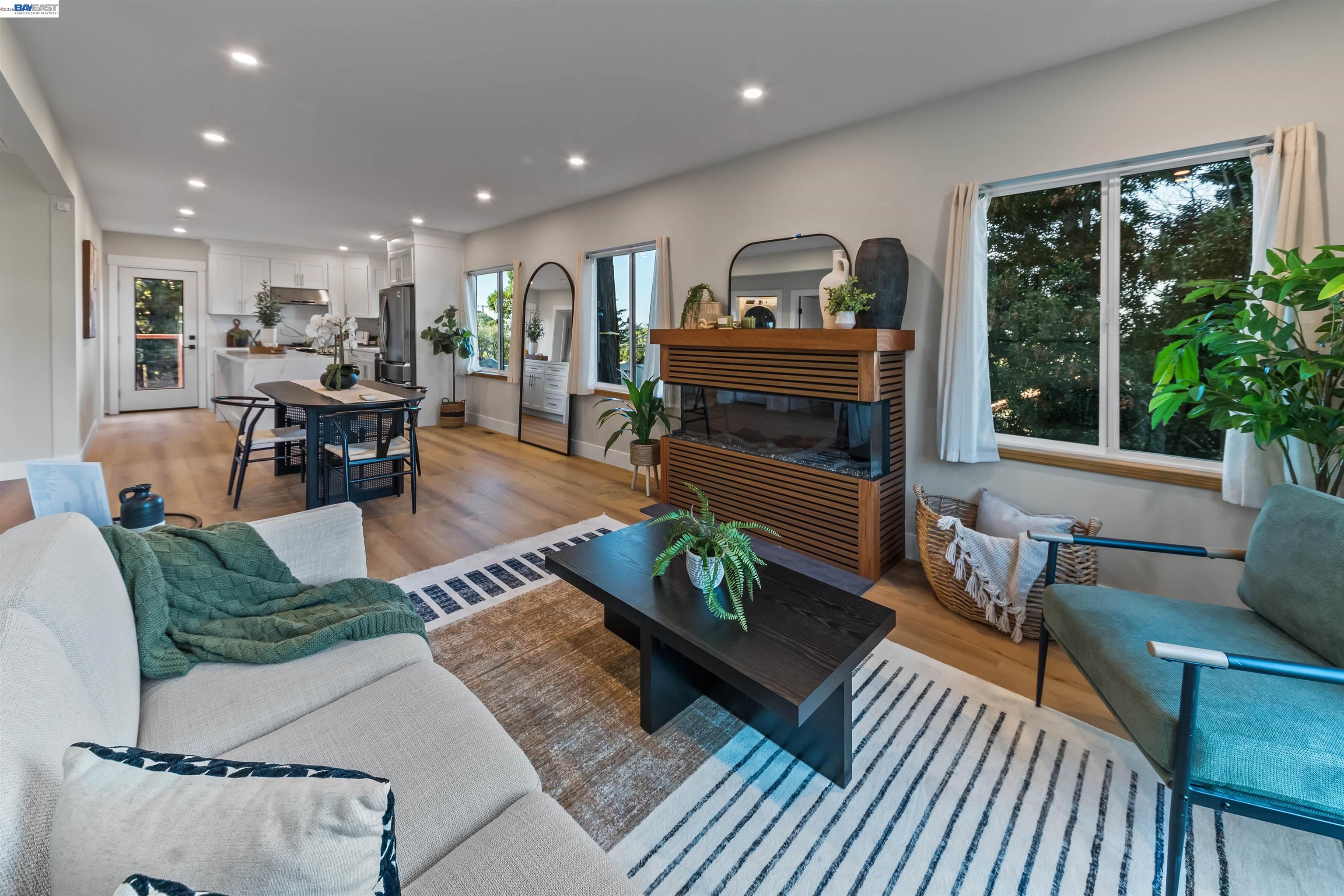 4621 Kaphan Ave, Oakland CA 94619 — photo 6