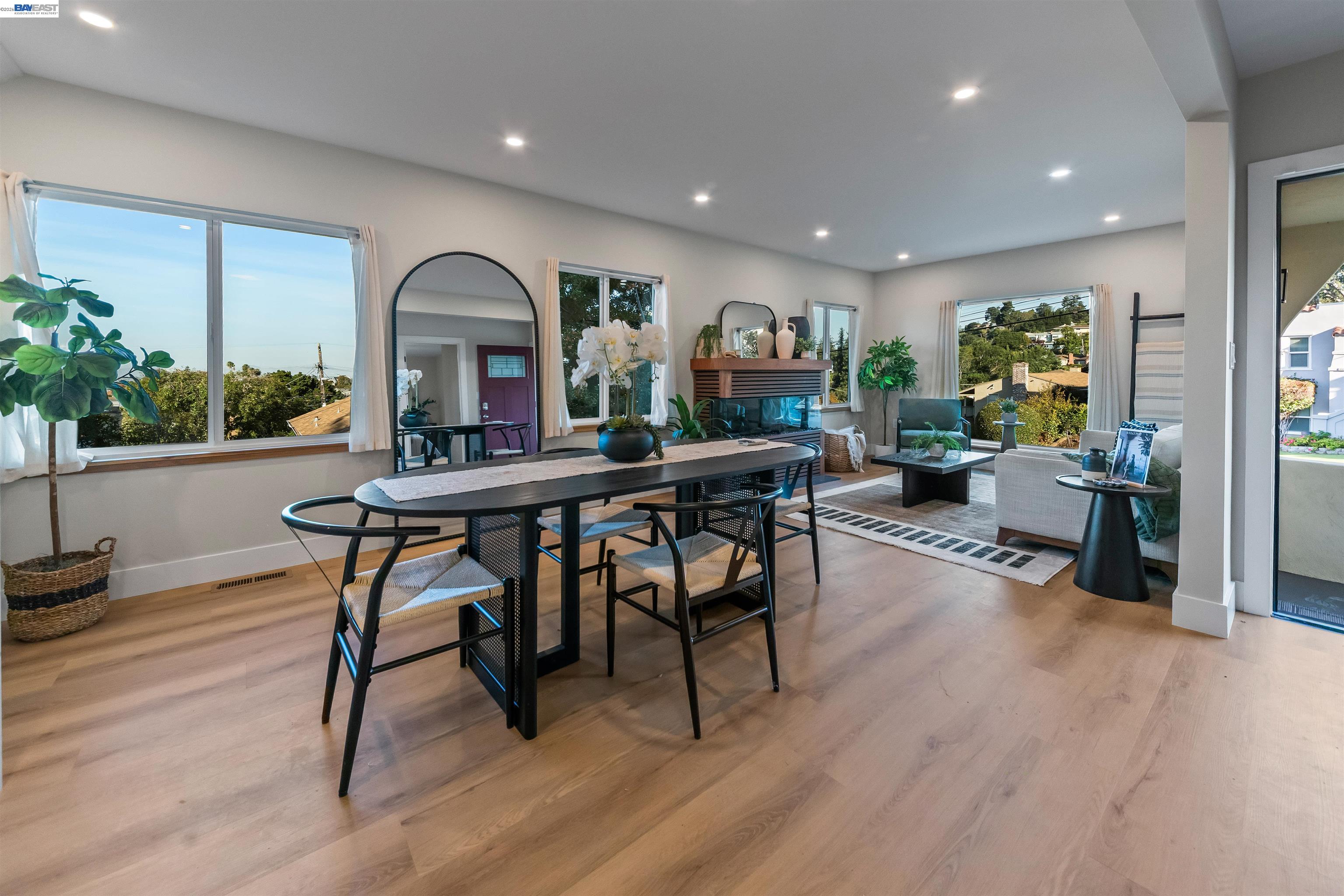 4621 Kaphan Ave, Oakland CA 94619 — photo 7