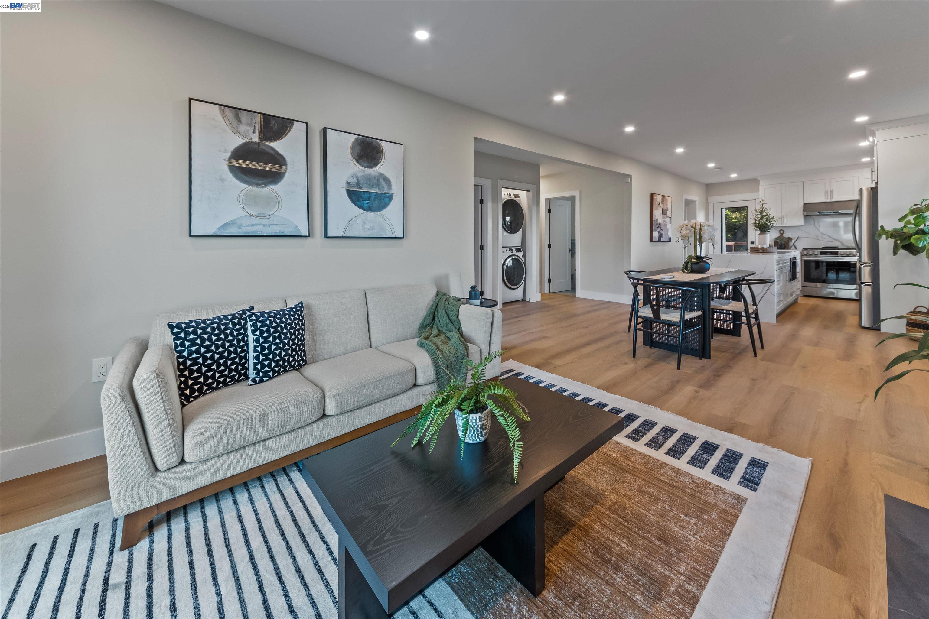 4621 Kaphan Ave, Oakland CA 94619 — photo 8