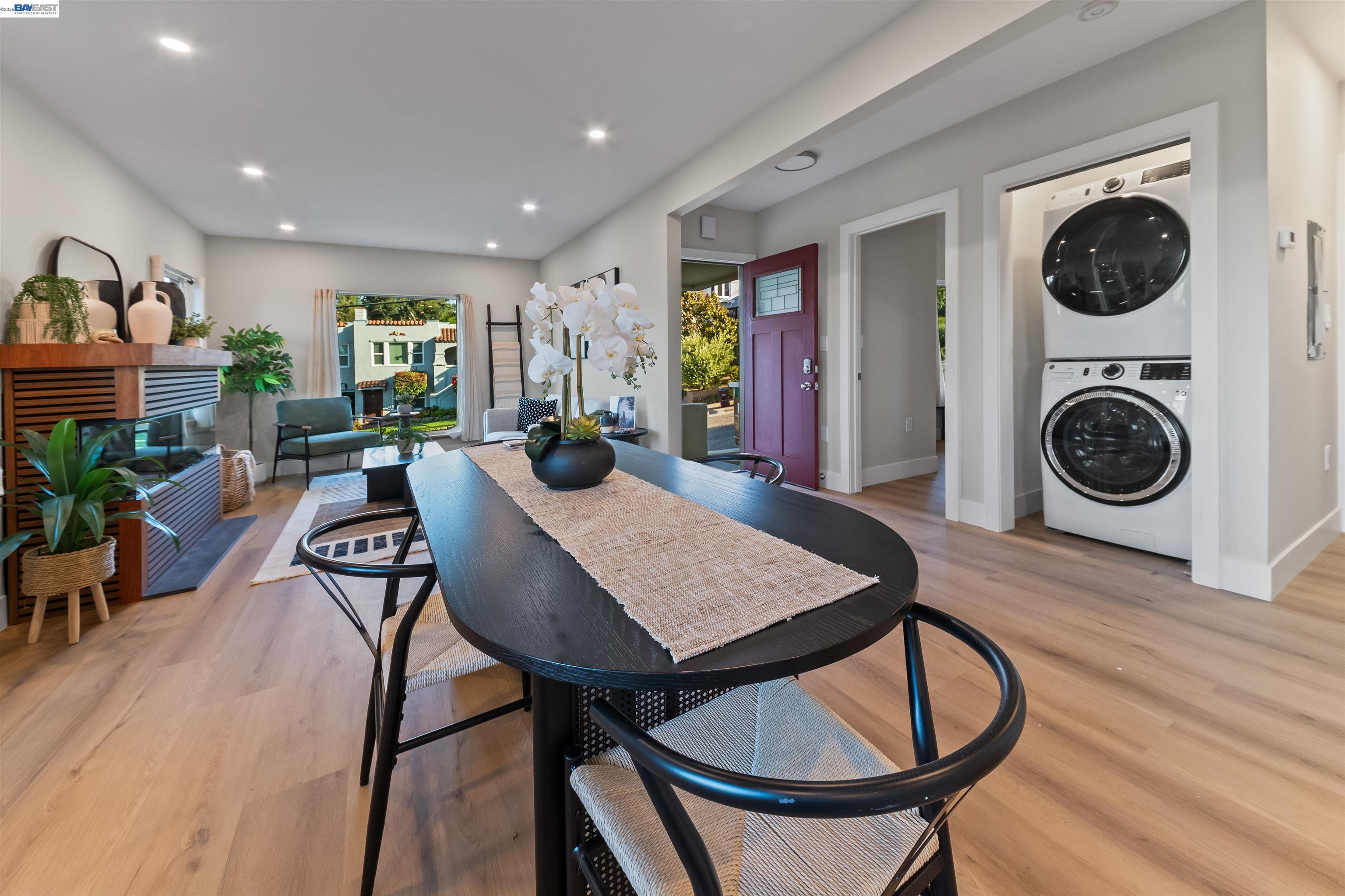 4621 Kaphan Ave, Oakland CA 94619 — photo 9