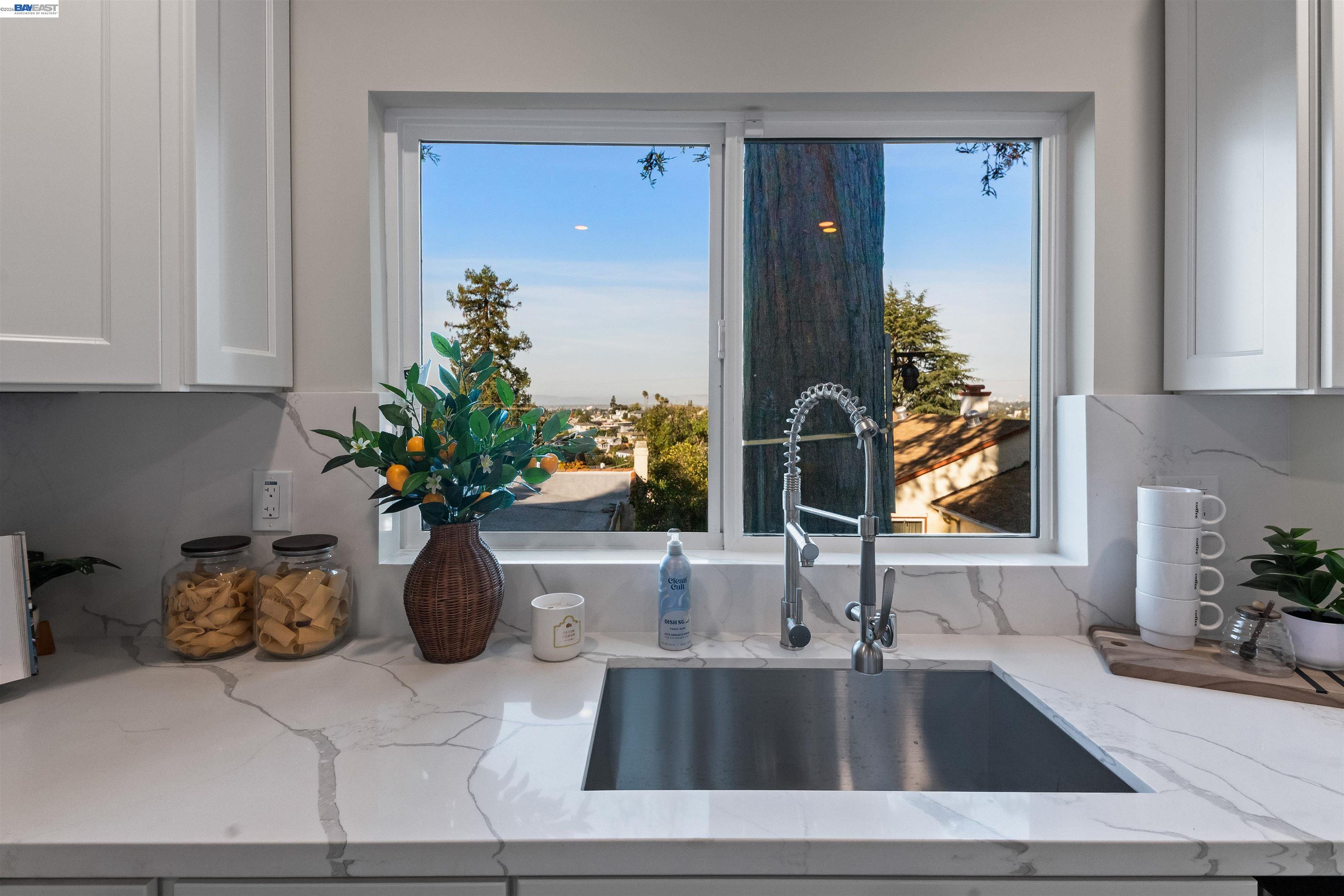 4621 Kaphan Ave, Oakland CA 94619 — photo 10