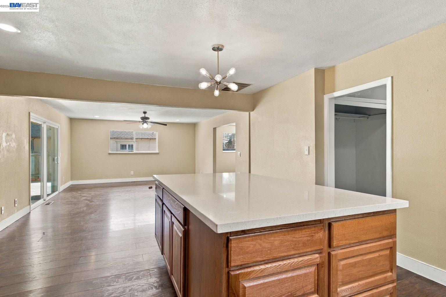 25722 Donald Ave, Hayward CA 94544 — photo 12