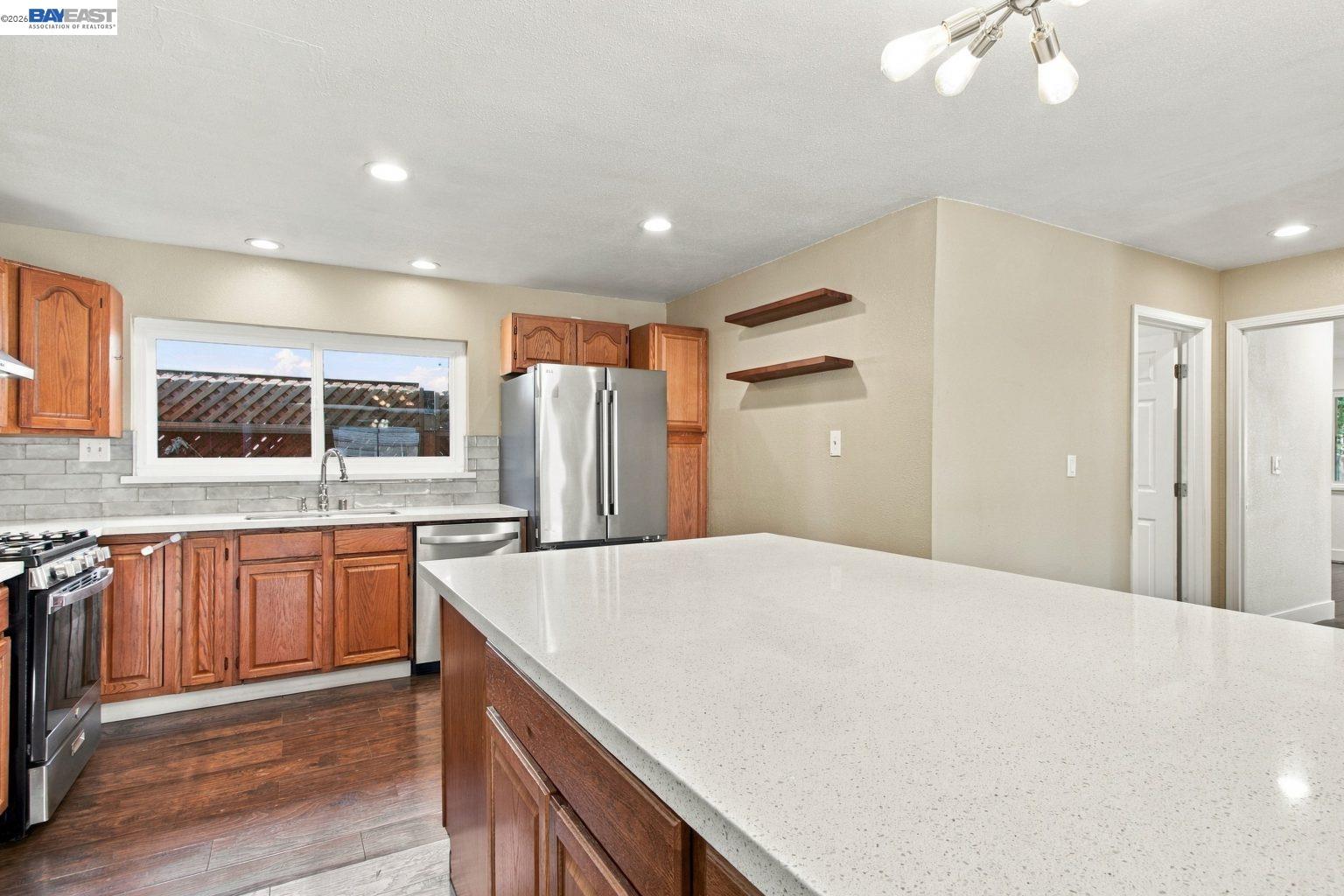 25722 Donald Ave, Hayward CA 94544 — photo 13