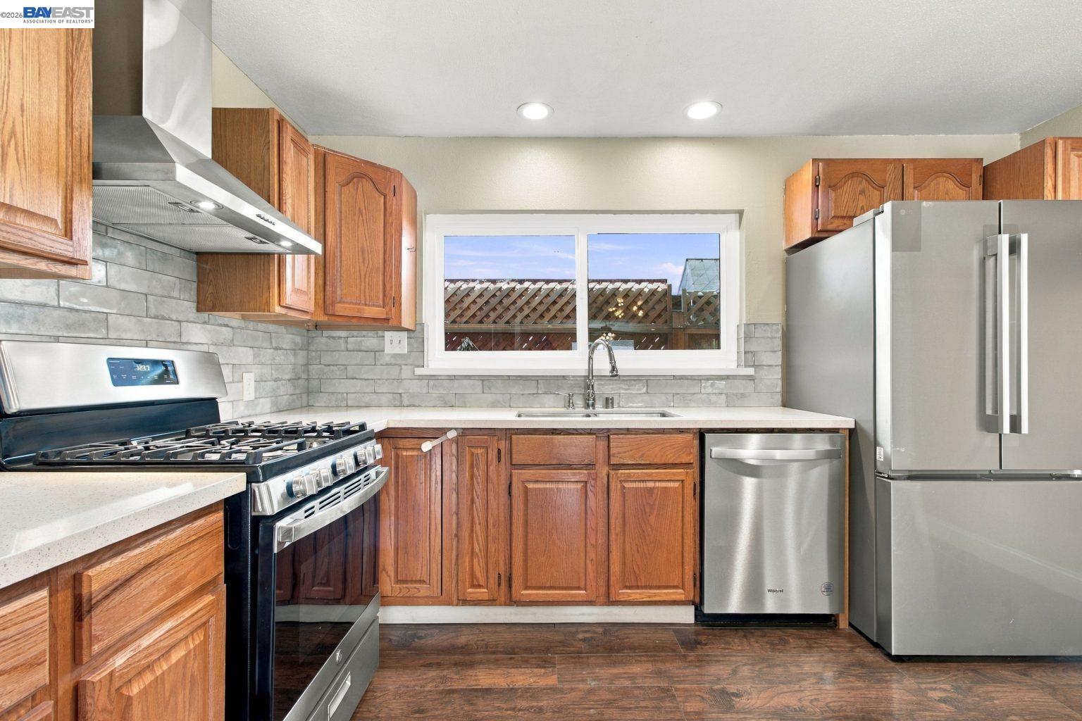 25722 Donald Ave, Hayward CA 94544 — photo 14