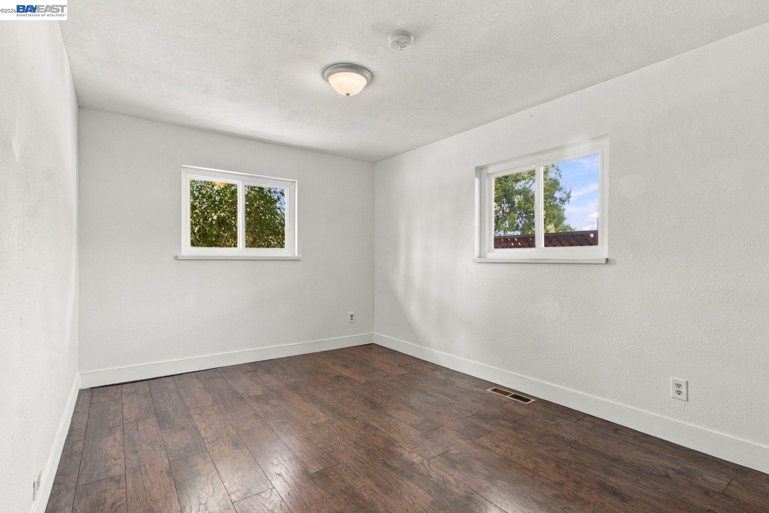 25722 Donald Ave, Hayward CA 94544 — photo 20