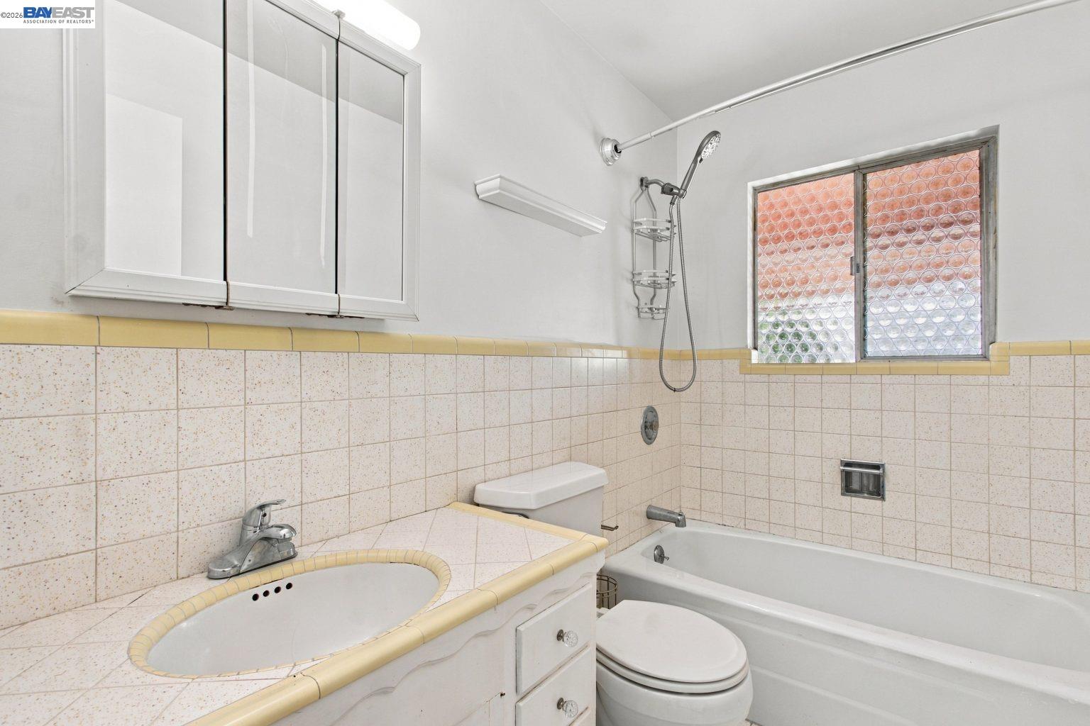 25722 Donald Ave, Hayward CA 94544 — photo 21