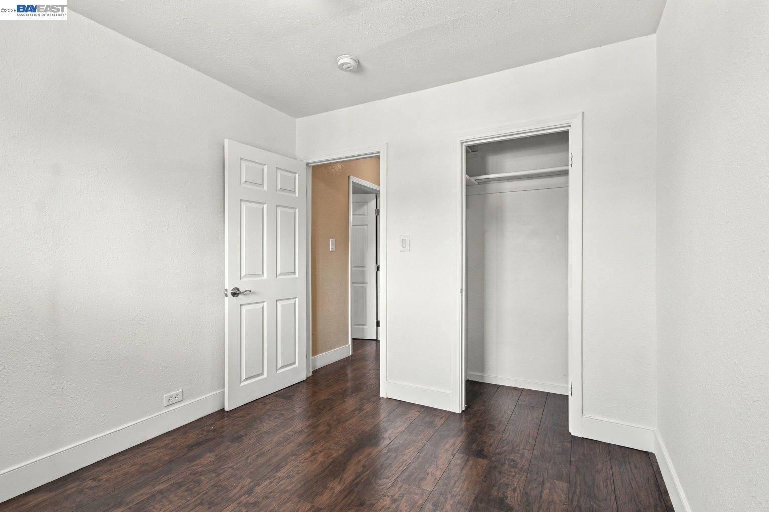 25722 Donald Ave, Hayward CA 94544 — photo 22