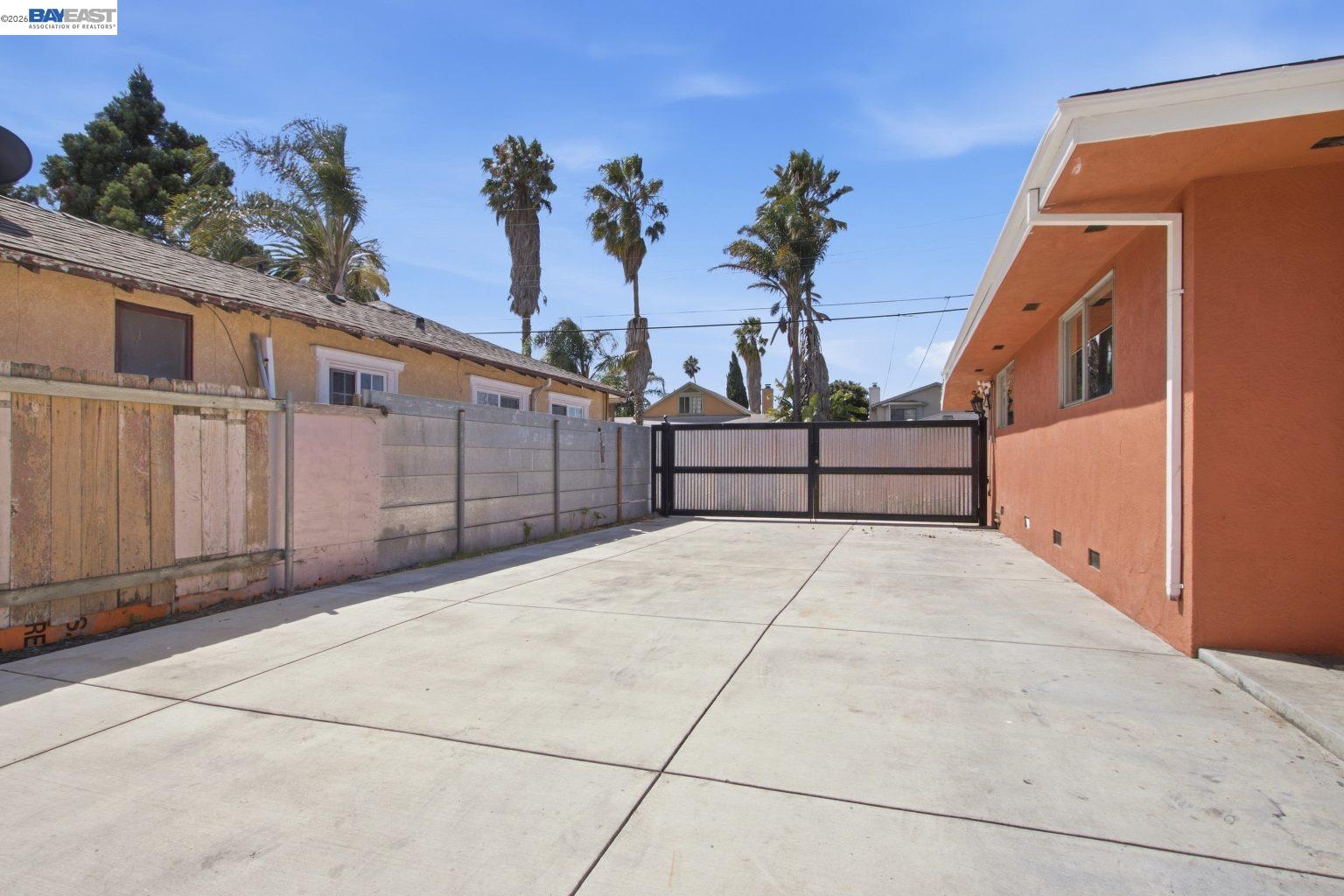 25722 Donald Ave, Hayward CA 94544 — photo 7