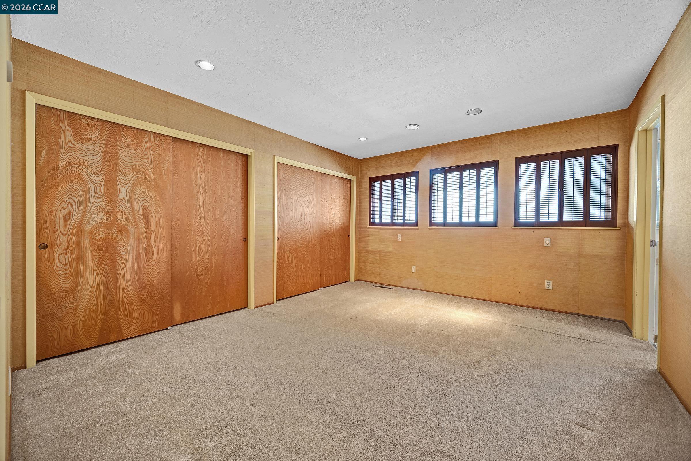 557 Summit Dr, Pinole CA 94564 — photo 13