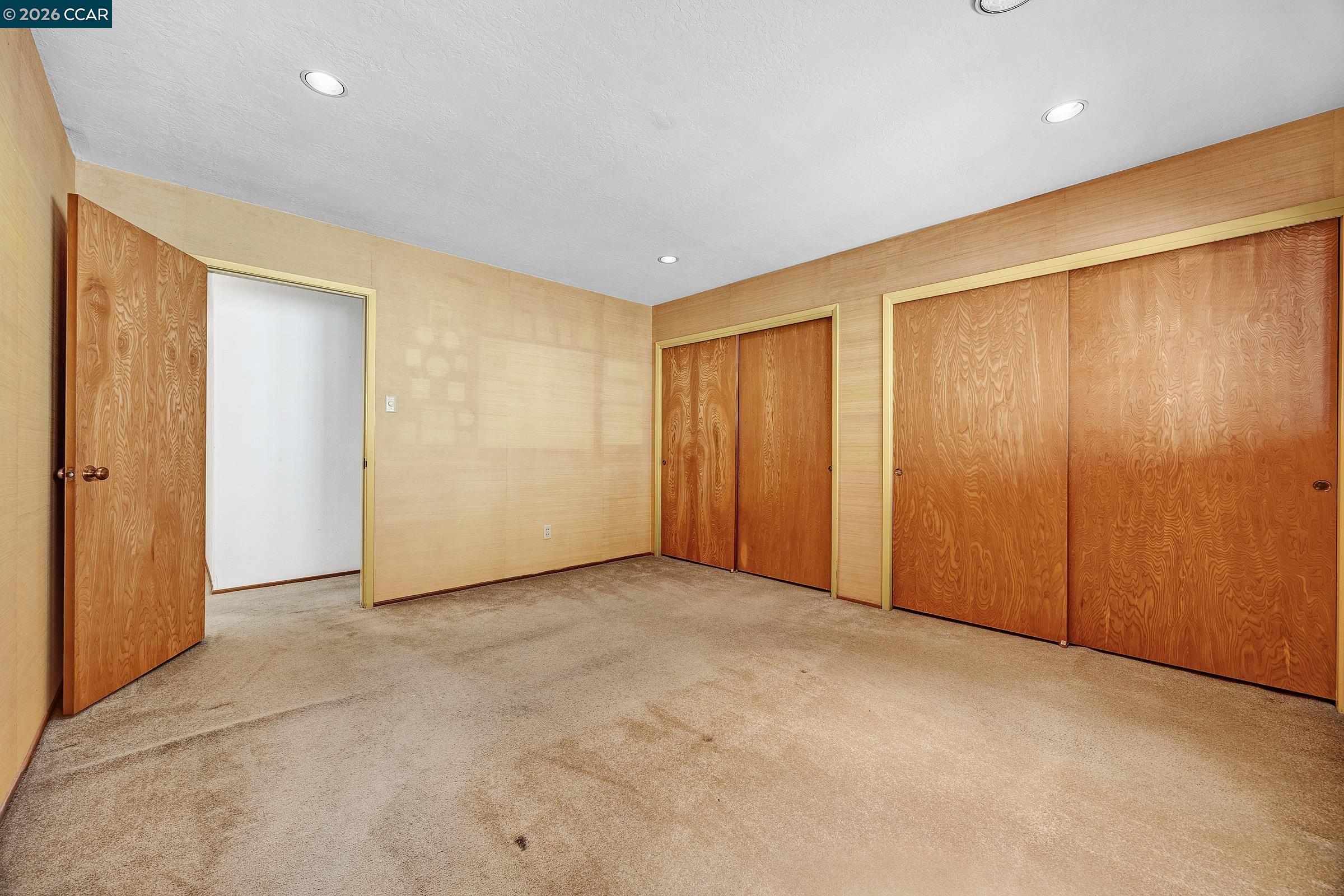 557 Summit Dr, Pinole CA 94564 — photo 14