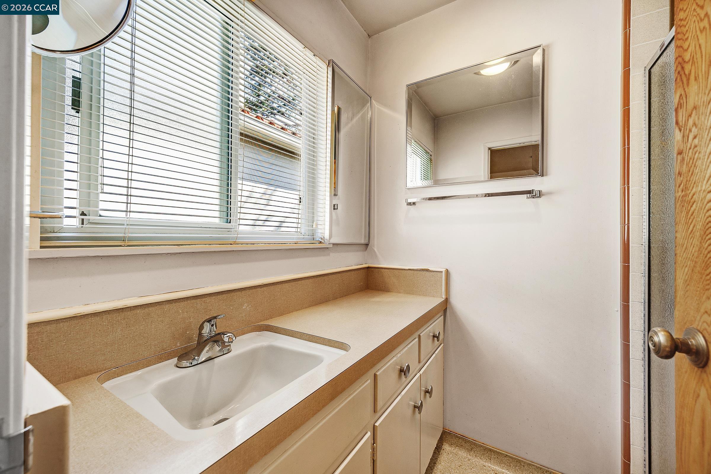 557 Summit Dr, Pinole CA 94564 — photo 15