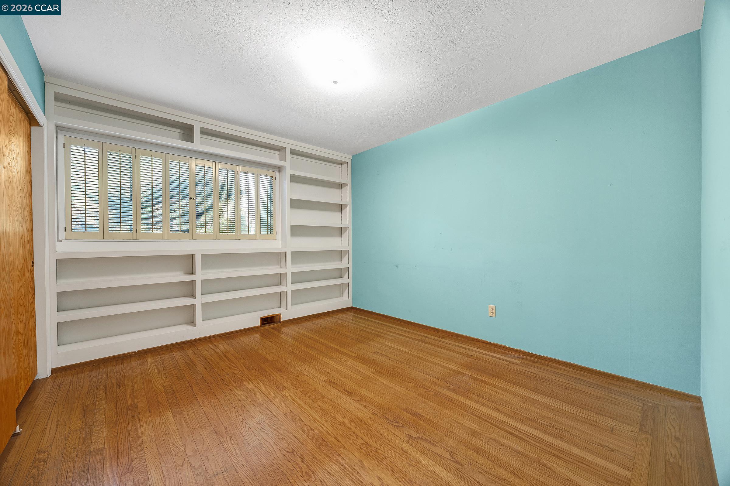 557 Summit Dr, Pinole CA 94564 — photo 16