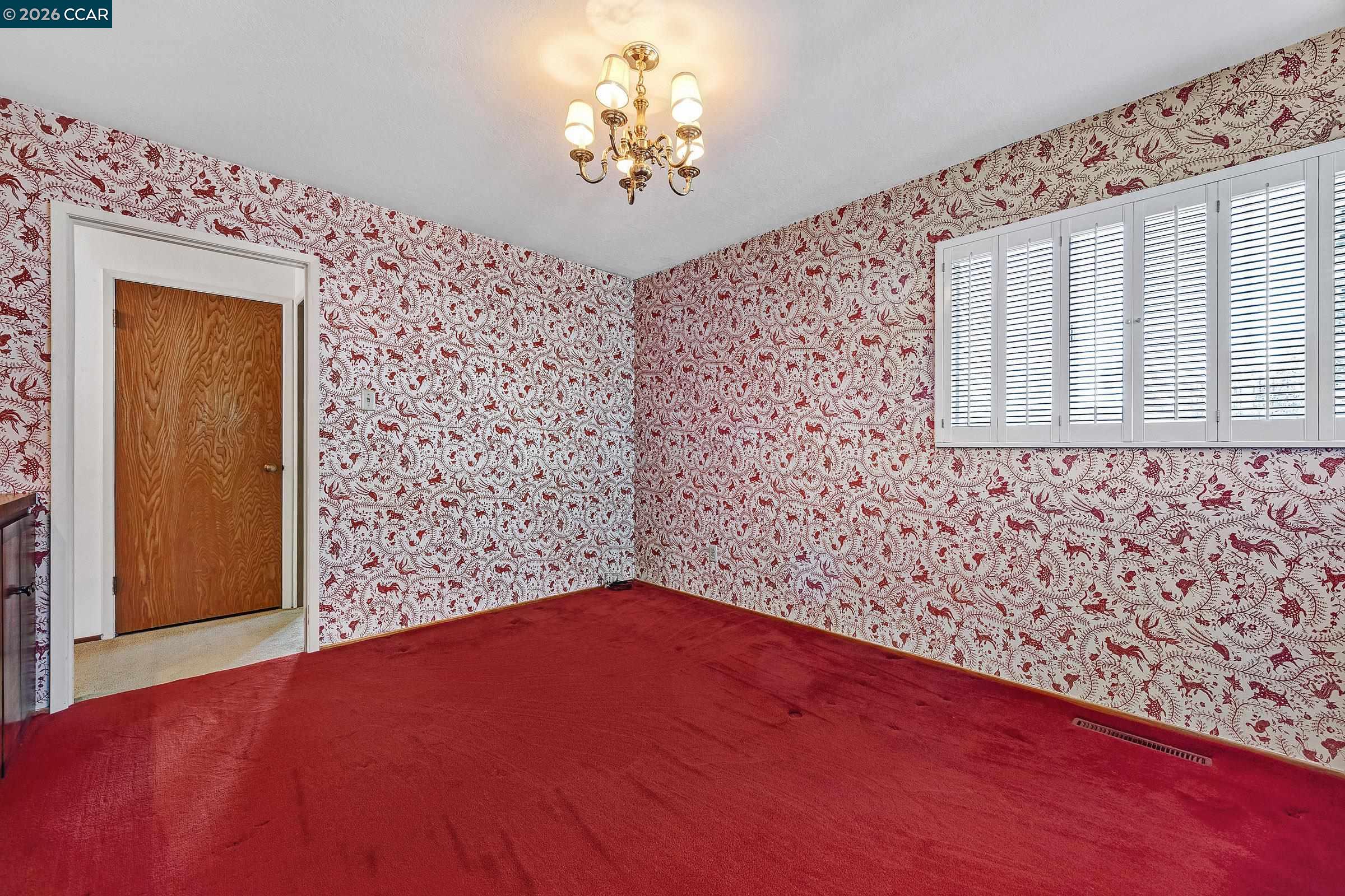 557 Summit Dr, Pinole CA 94564 — photo 19