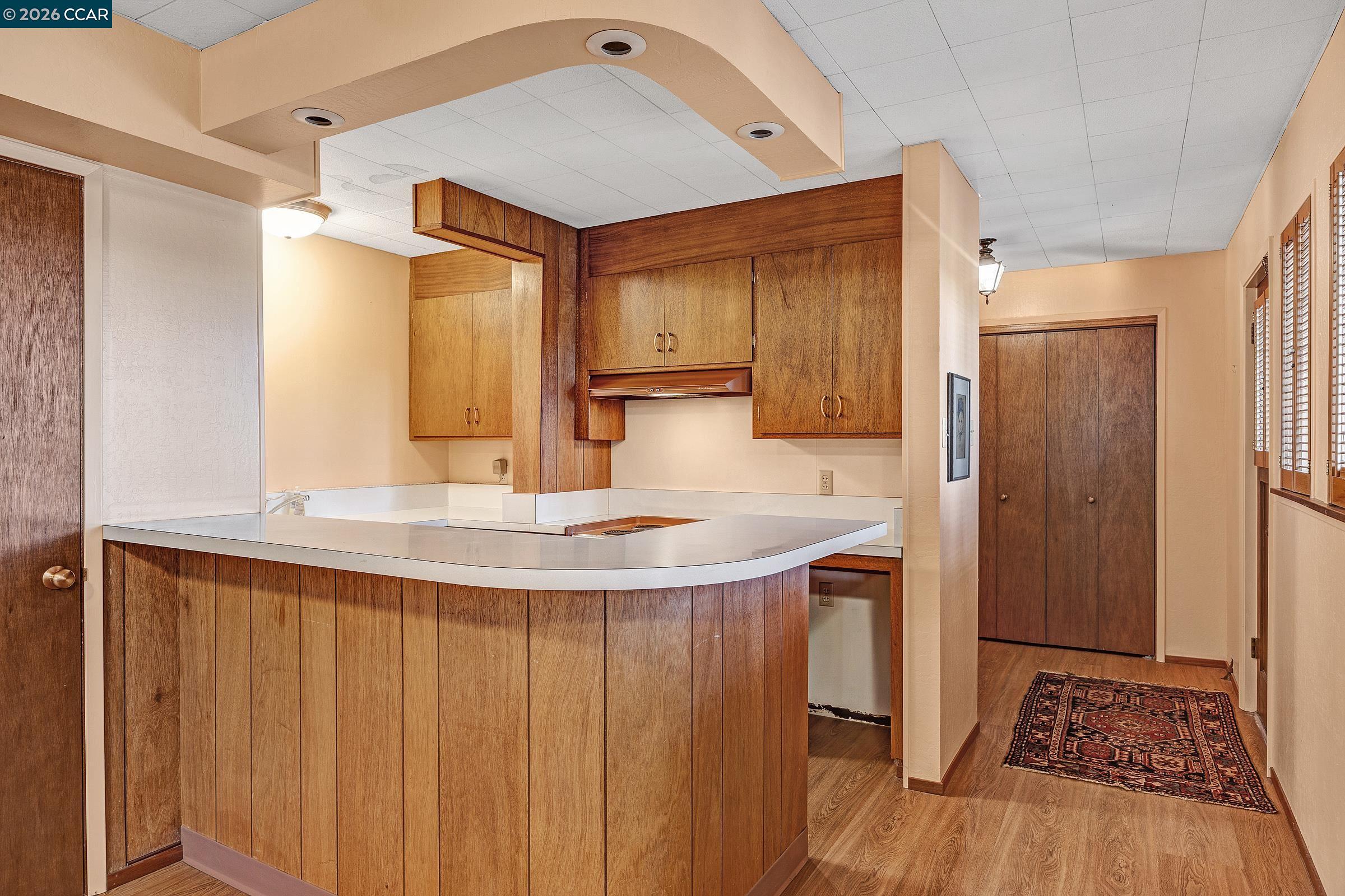 557 Summit Dr, Pinole CA 94564 — photo 22